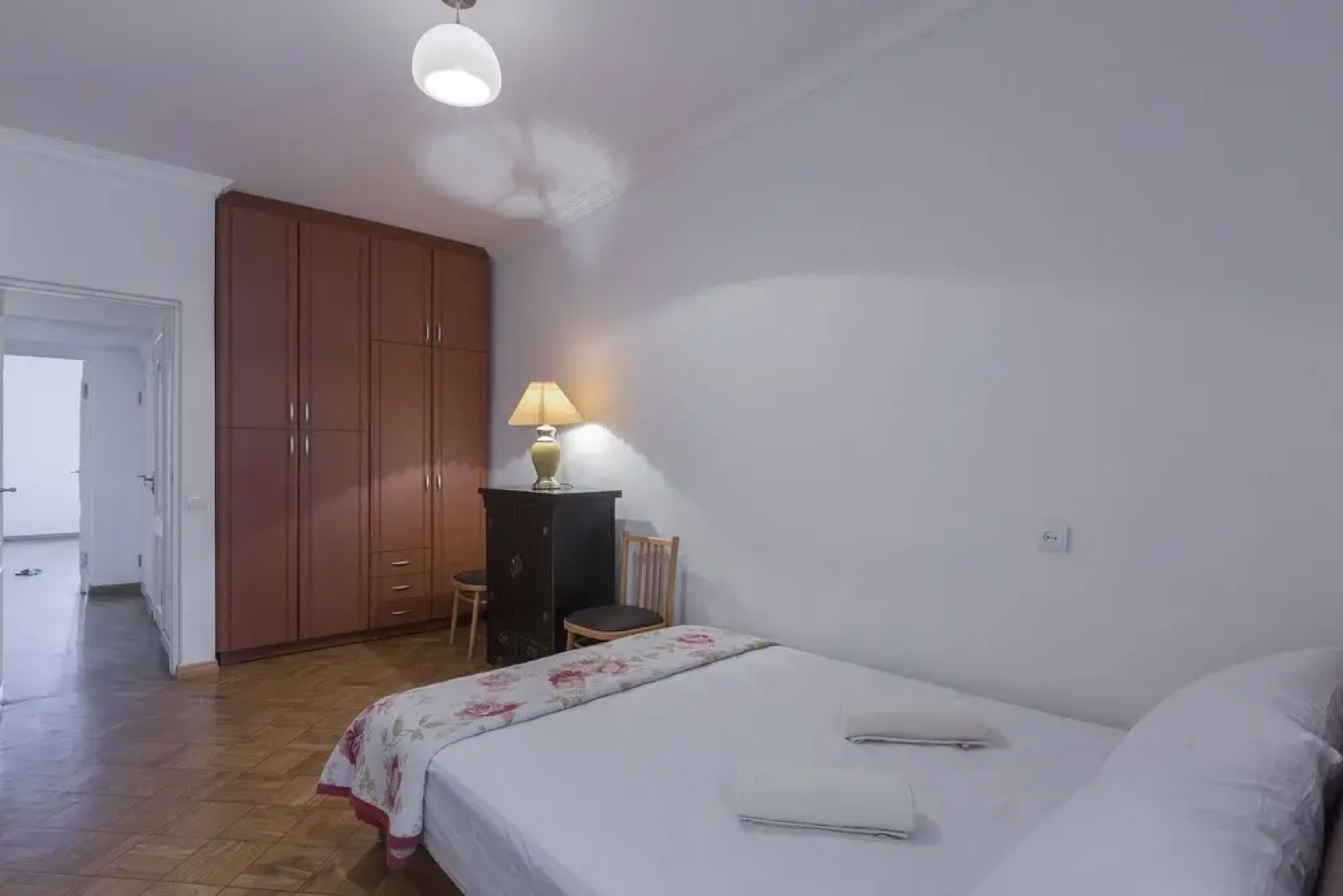 Umba Apartment N2