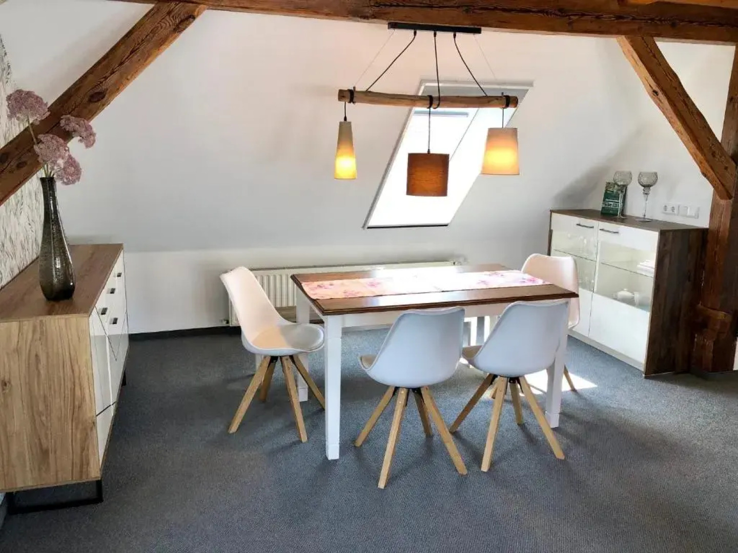 Ferienapartments Spreewaldwiesen