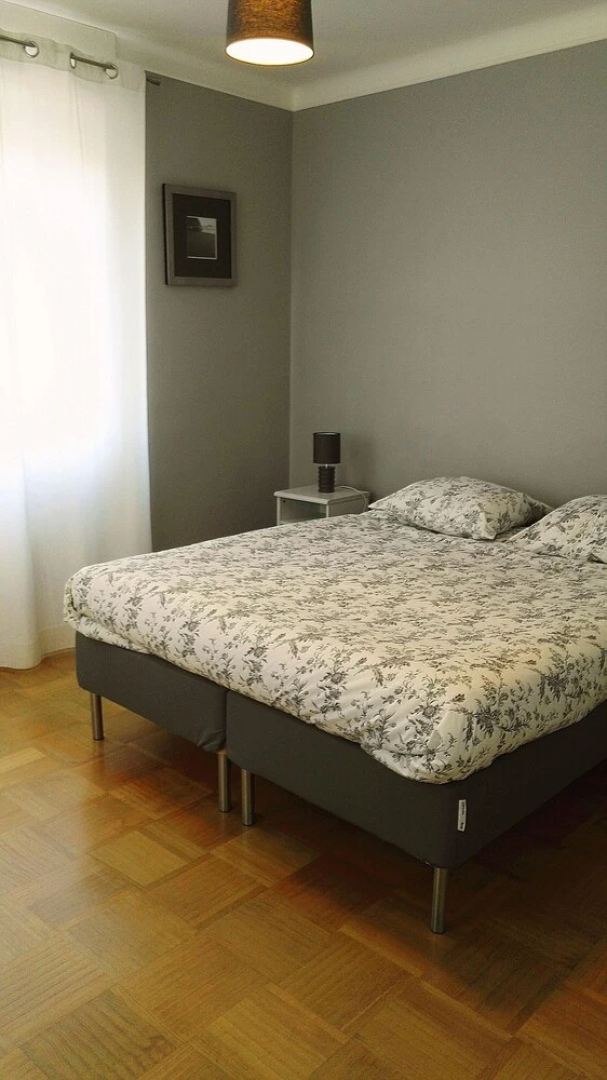Chambres d hôtes Chez Melo