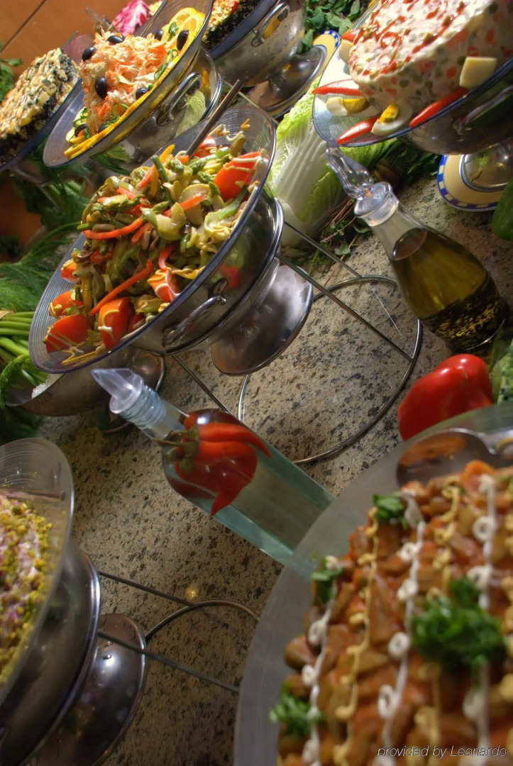 Отель Holiday Inn Cairo Citystars by IHG