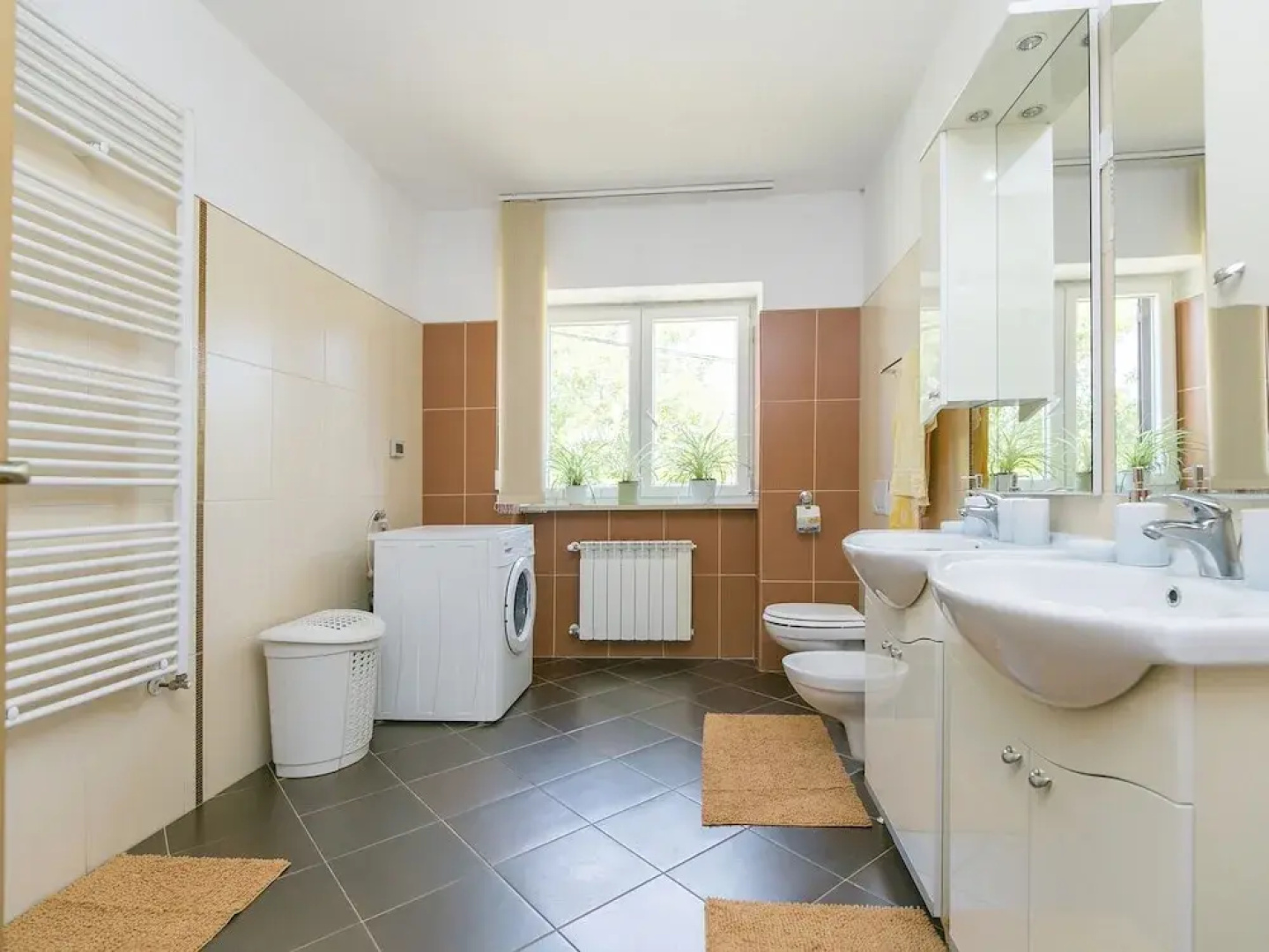 Apartment Meri