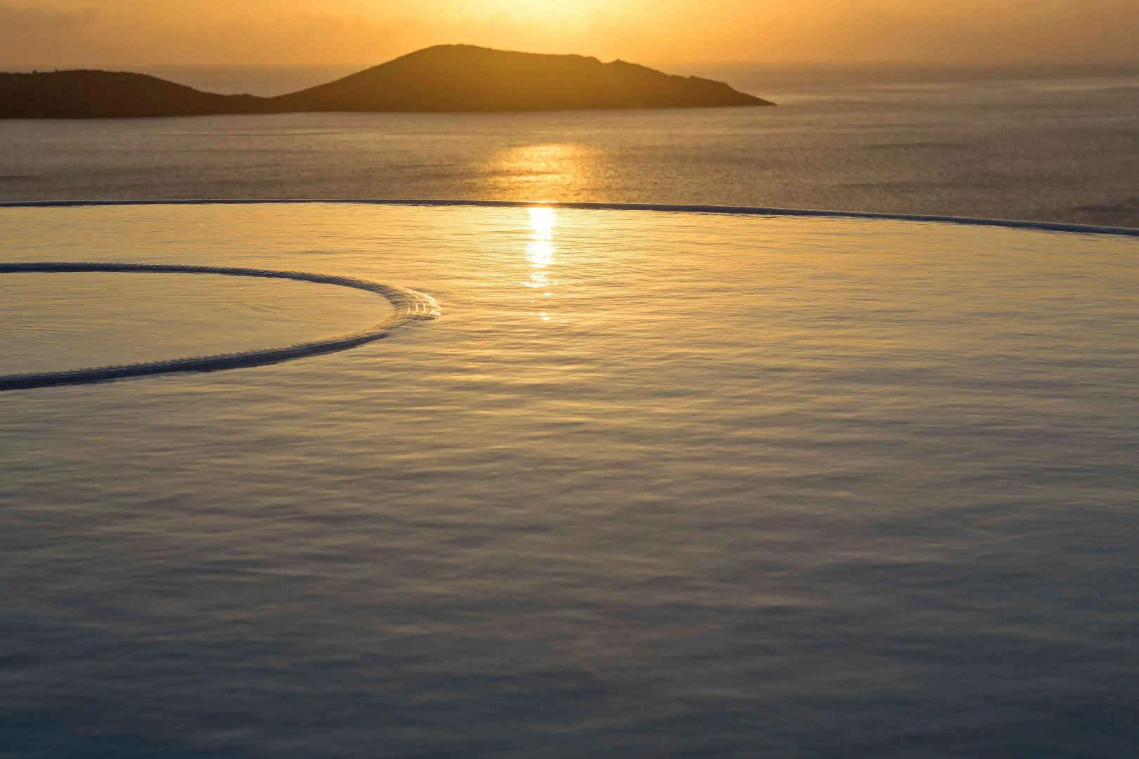 Elounda Gulf Villas by Sandglass