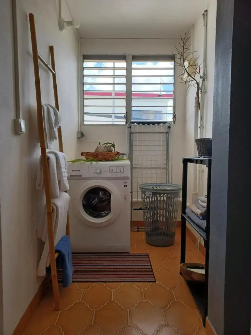 Maison De Vacances Kaz A Lolo