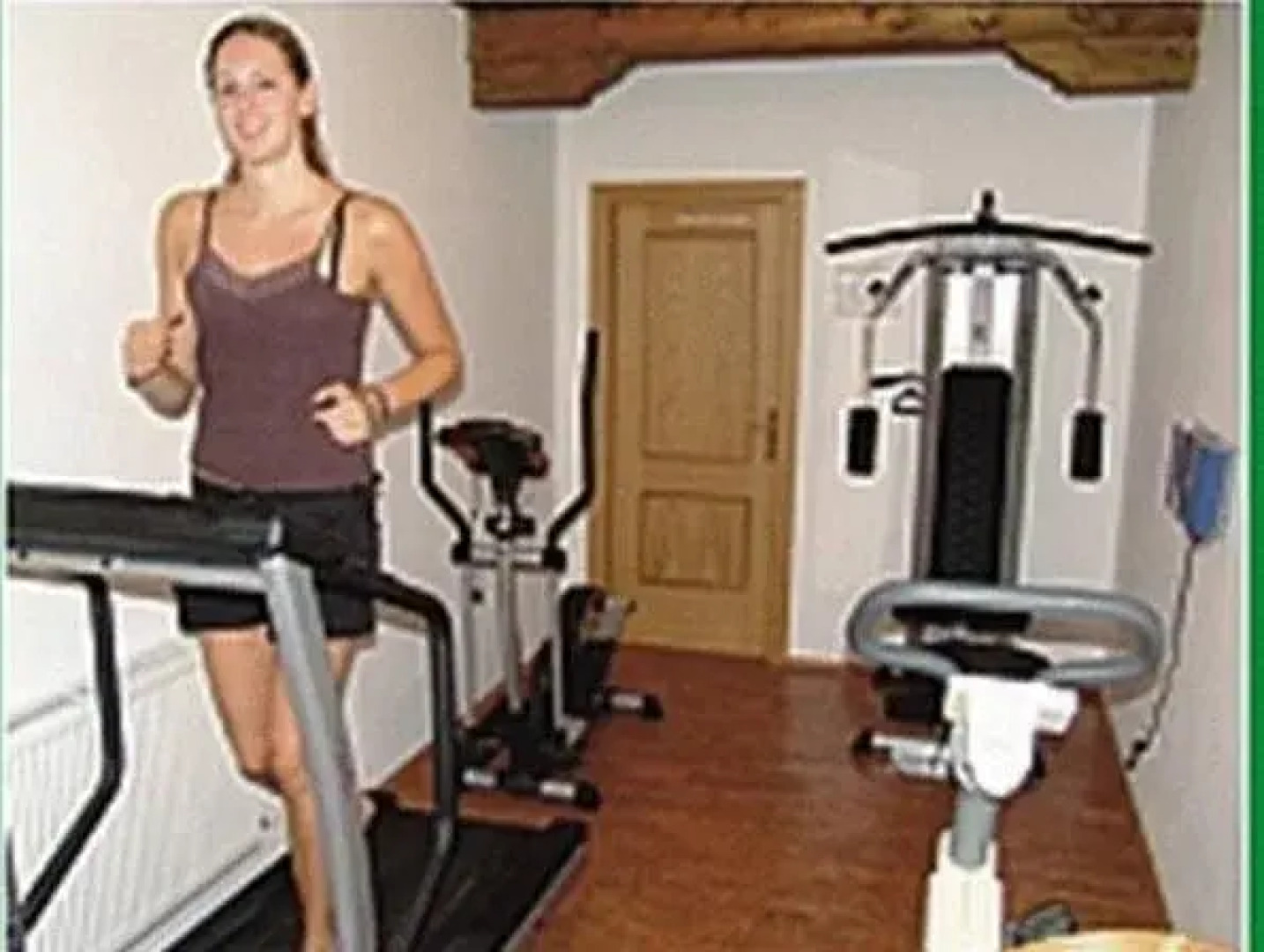 Landgasthof Diendorfer