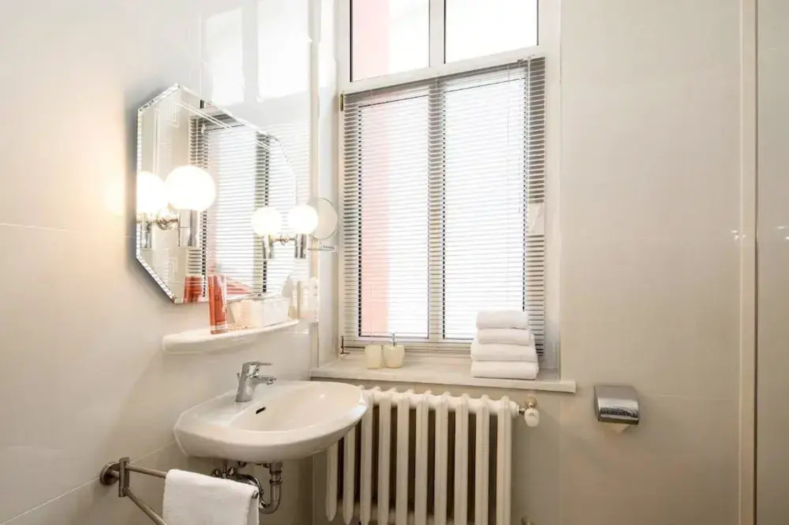 Hotel Kaiser Wilhelm