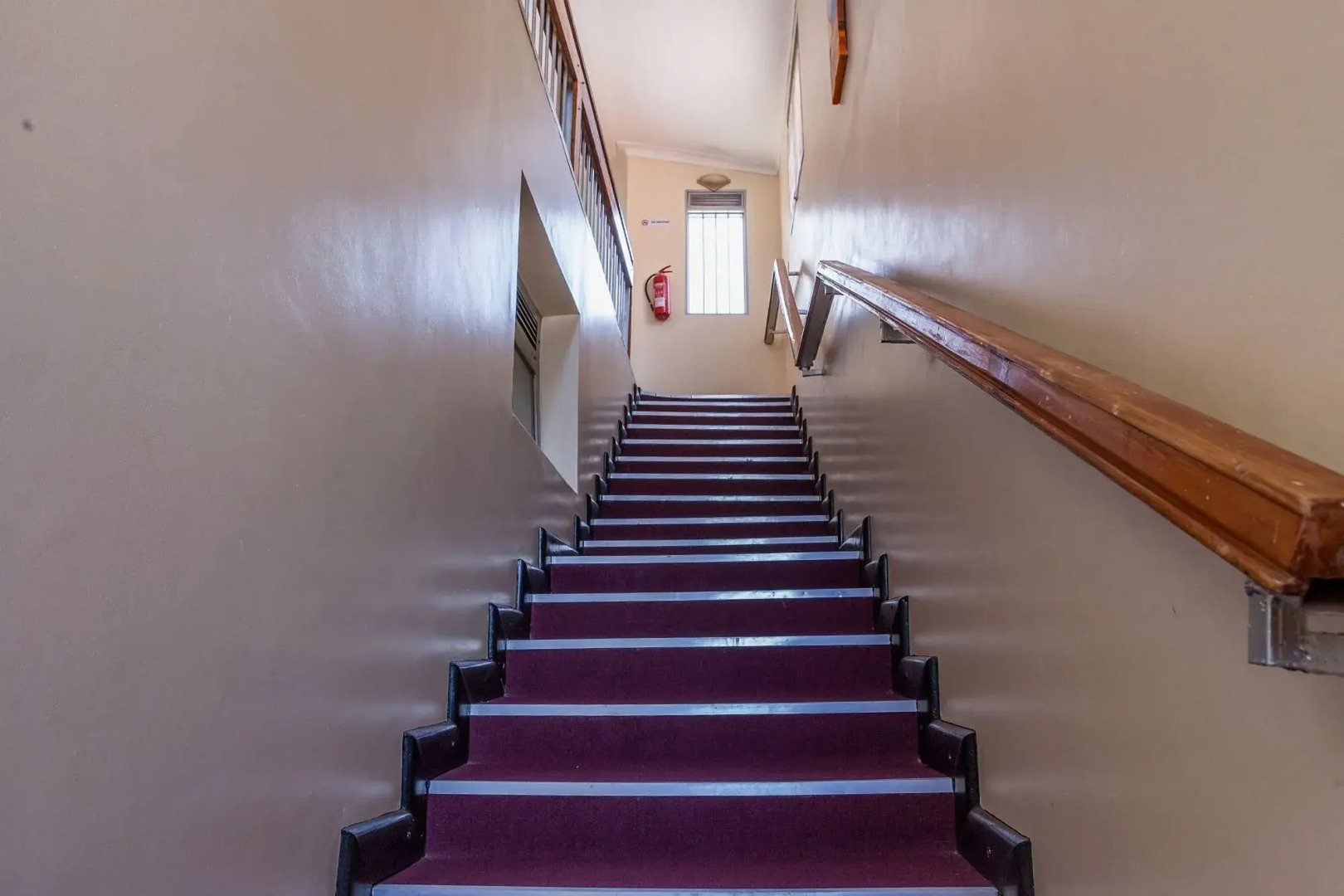 Sophies Signature Suites