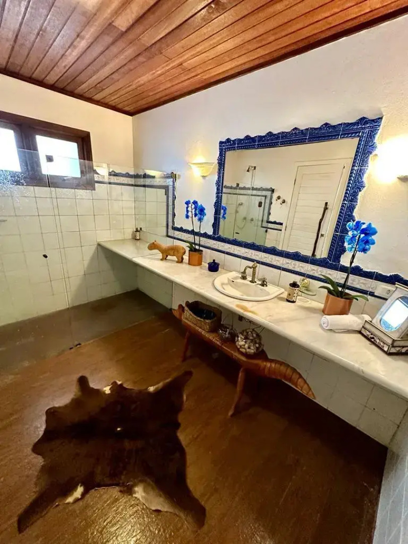 Villa Pantai Secret Place