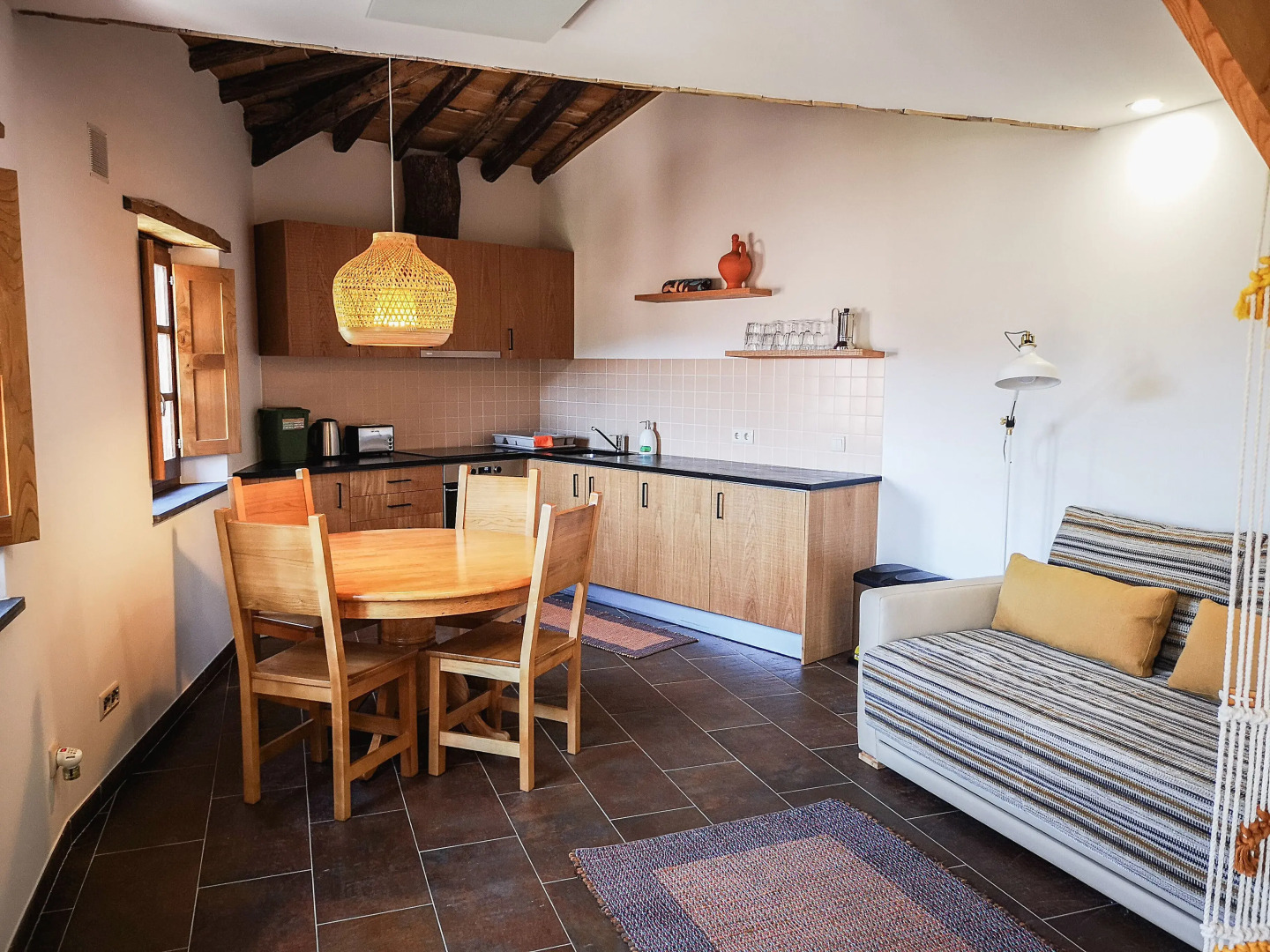 Cerdeira - Home for Creativity