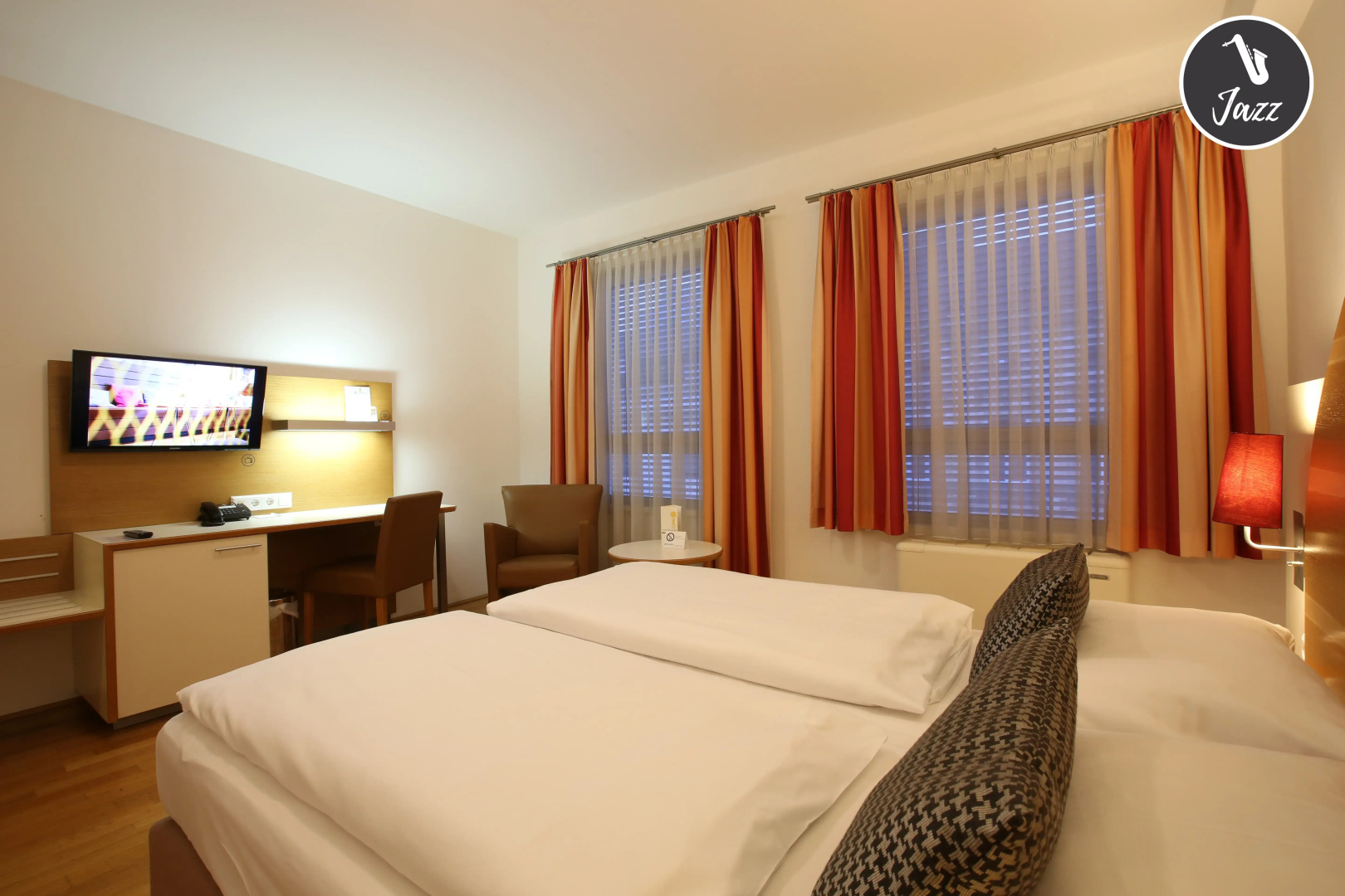 arte Hotel Wien Stadthalle 