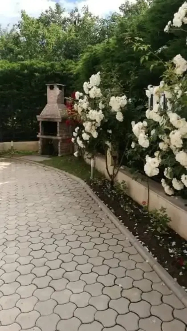 Pomorie Residence Apartments