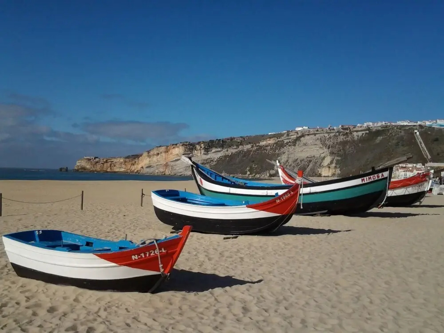 Modern villa with private pool just 400m from the sea