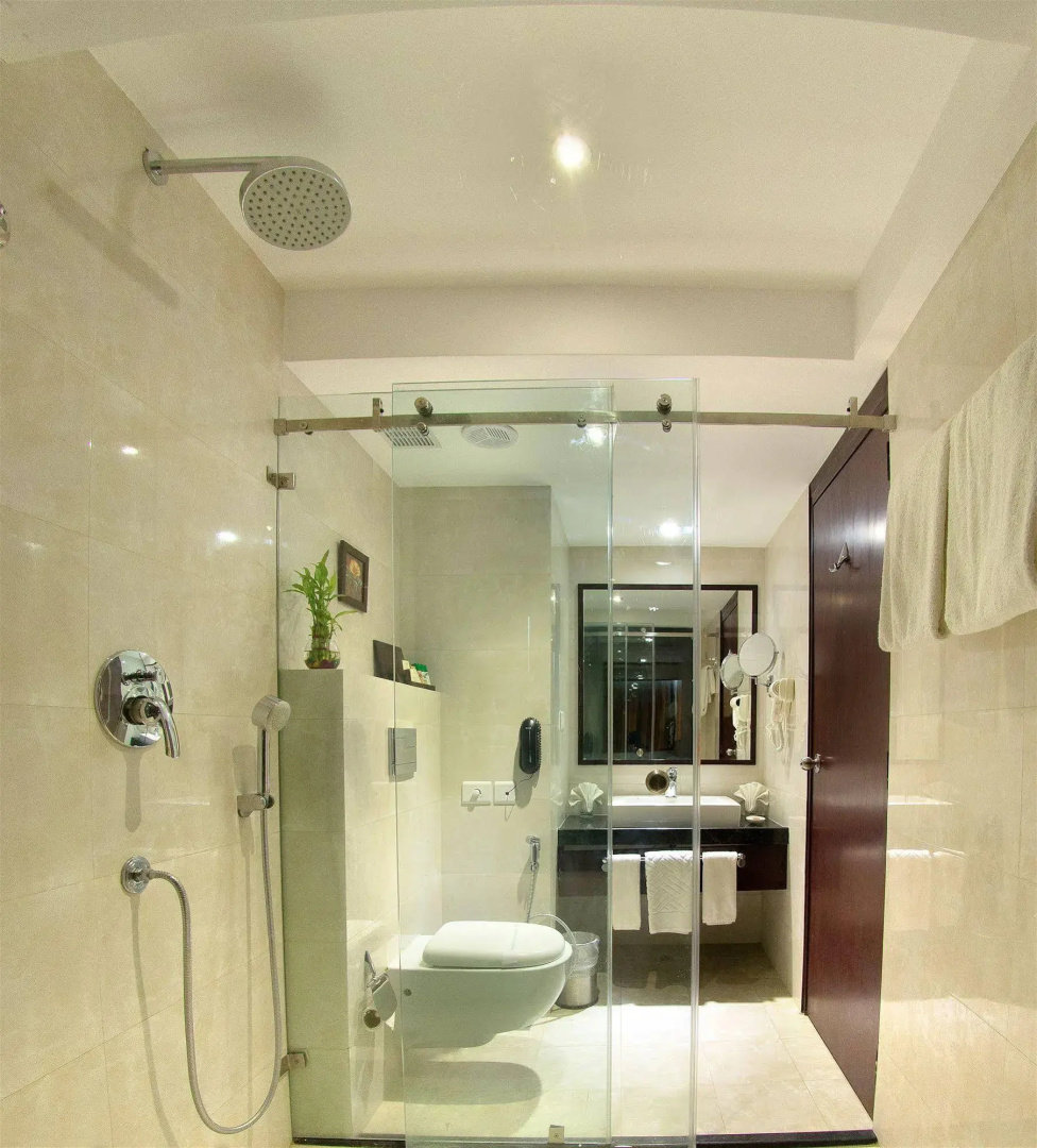 The Fern Residency Jodhpur