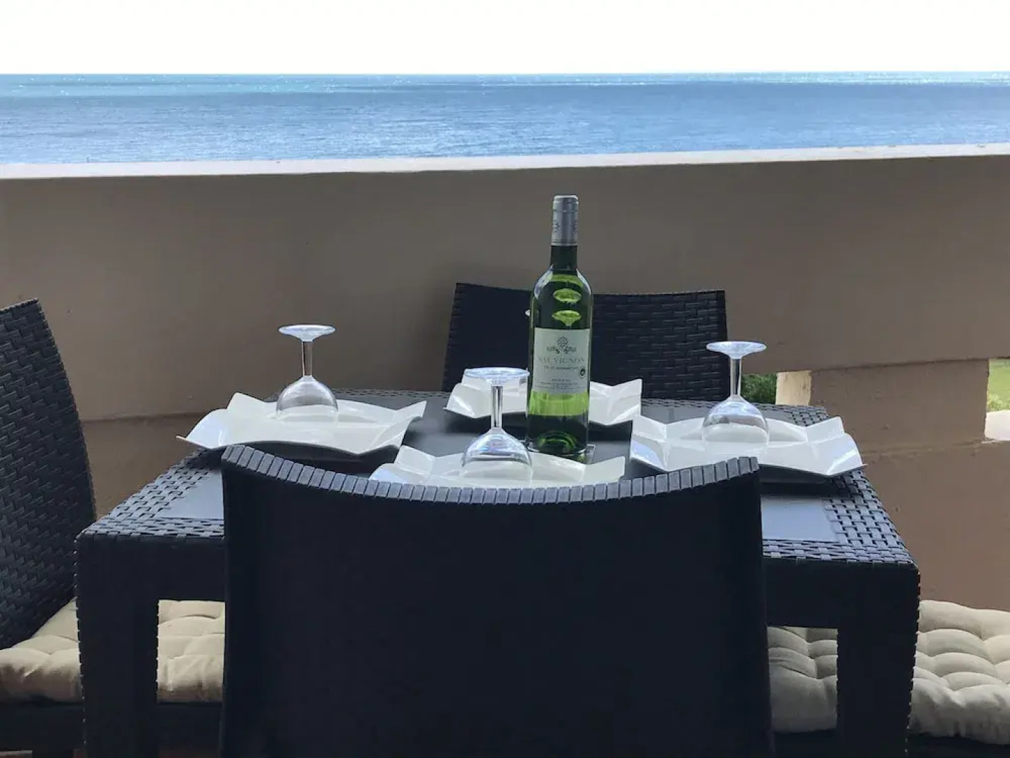 Residence Port St. Ange 3