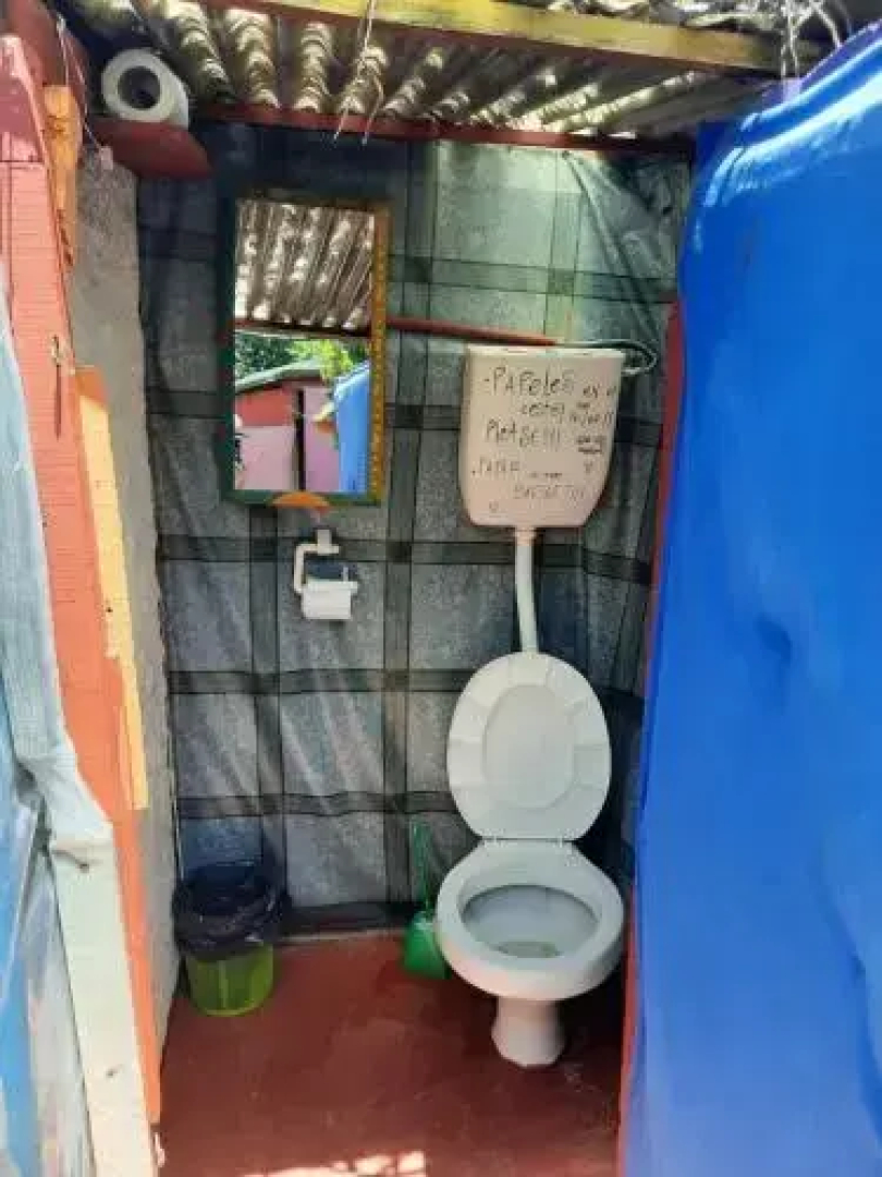 El Ajo Aloha