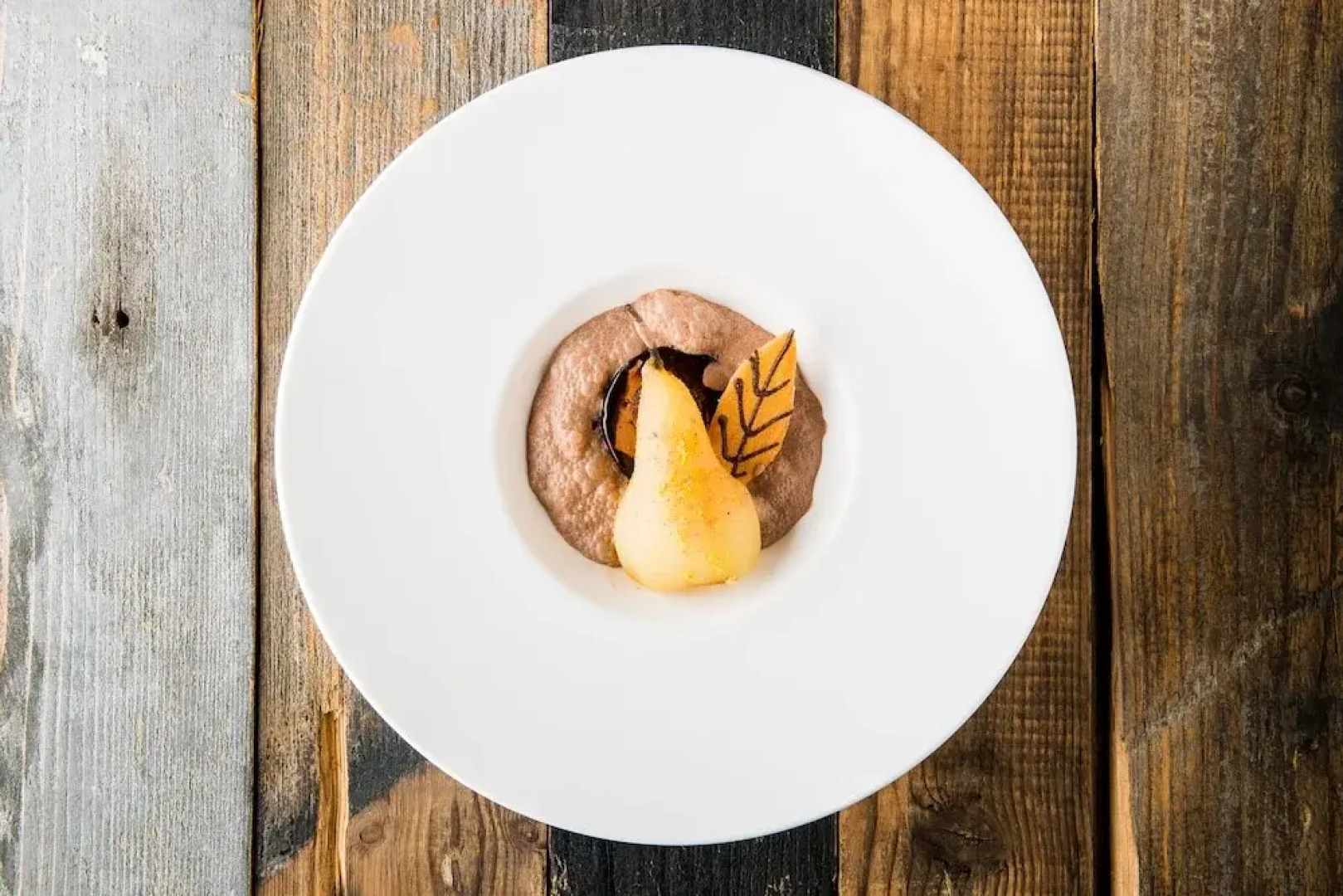 Logis Hôtel Le Tilia