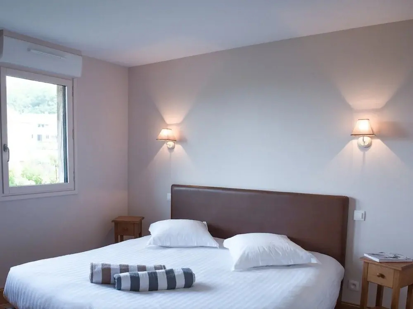 Gites Le Clos du Phare