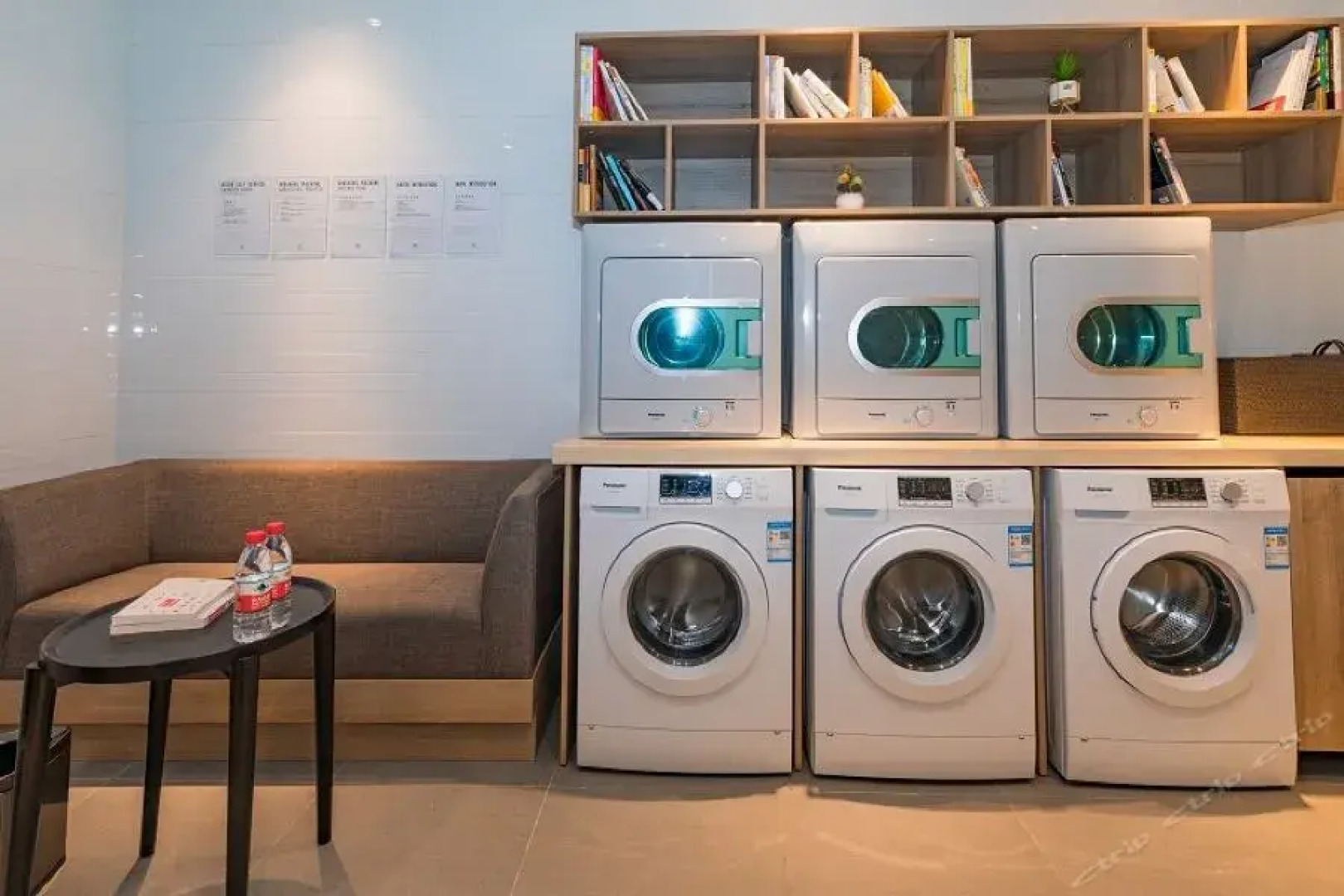 Atour Hotel Changxing Central Plaza Huzhou