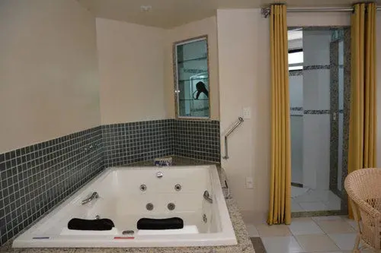 Joalpa Hotel Cabo Frio