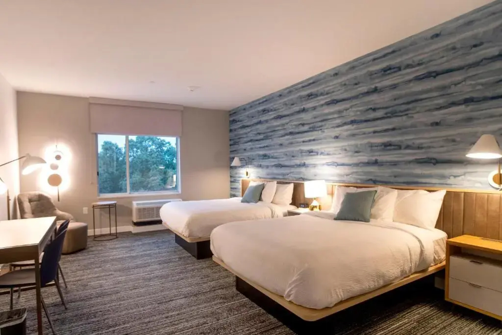 TownePlace Suites by Marriott Conroe