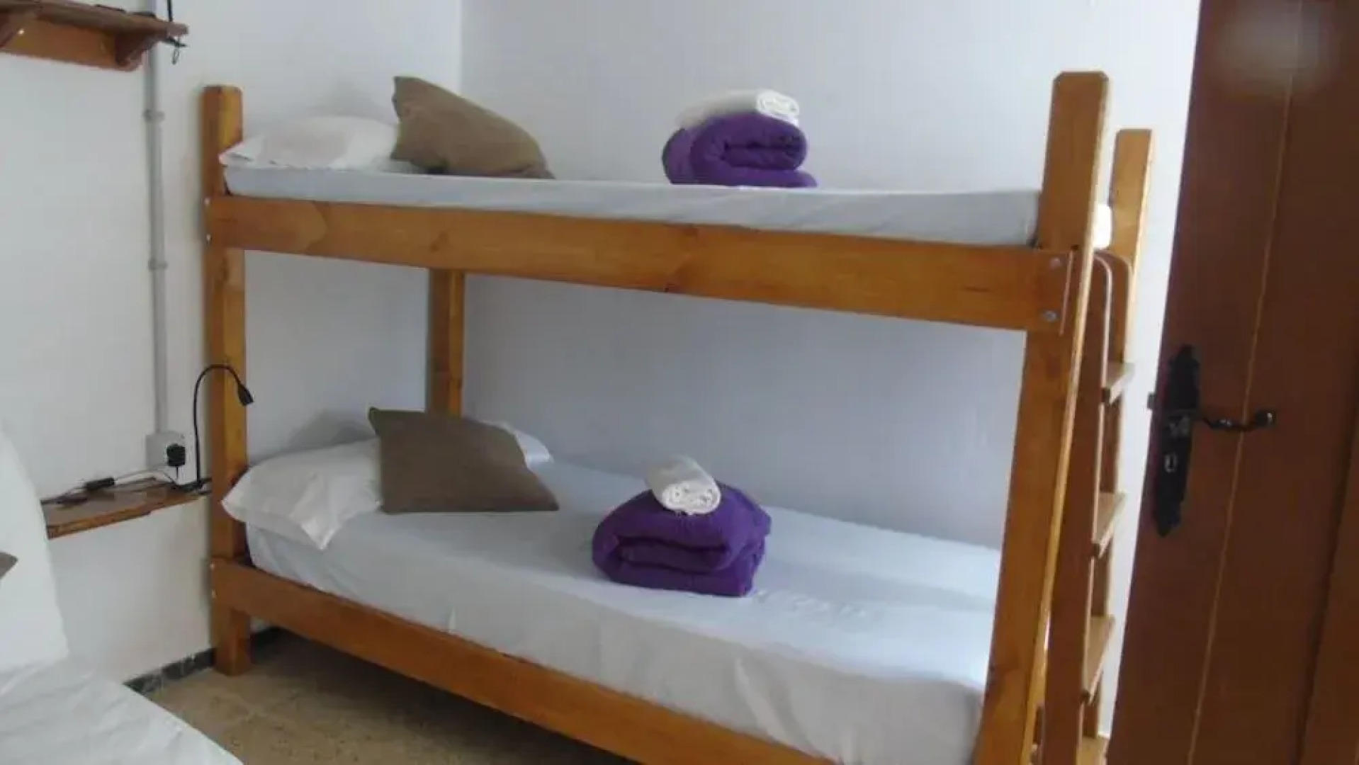 La casita de Estrella