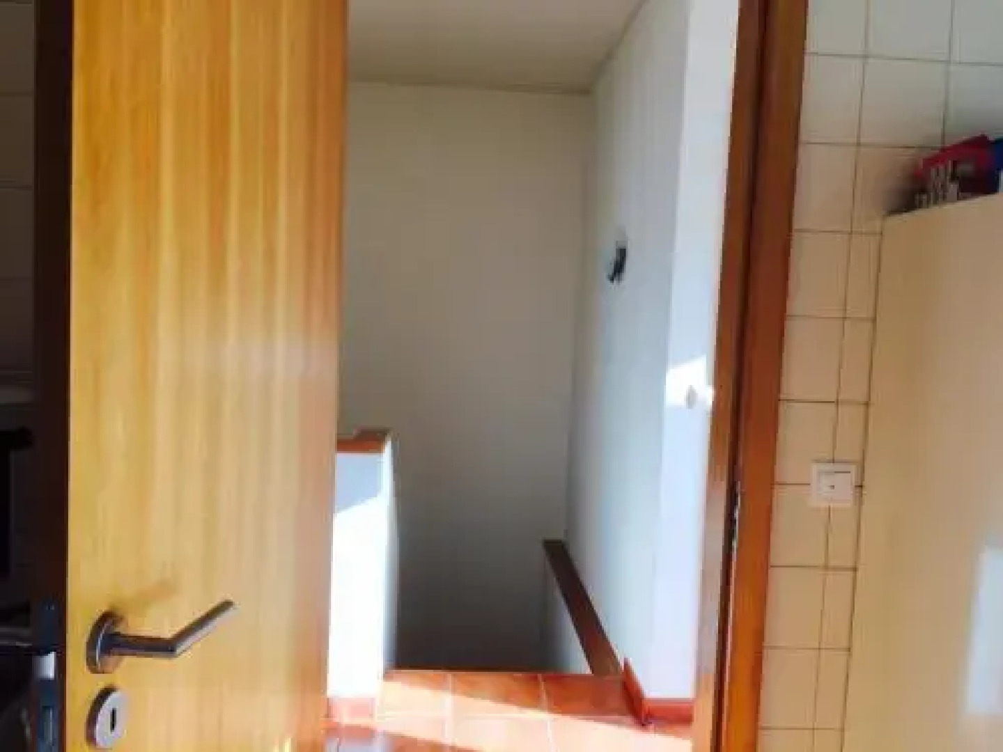 Luxury Duplex with pool