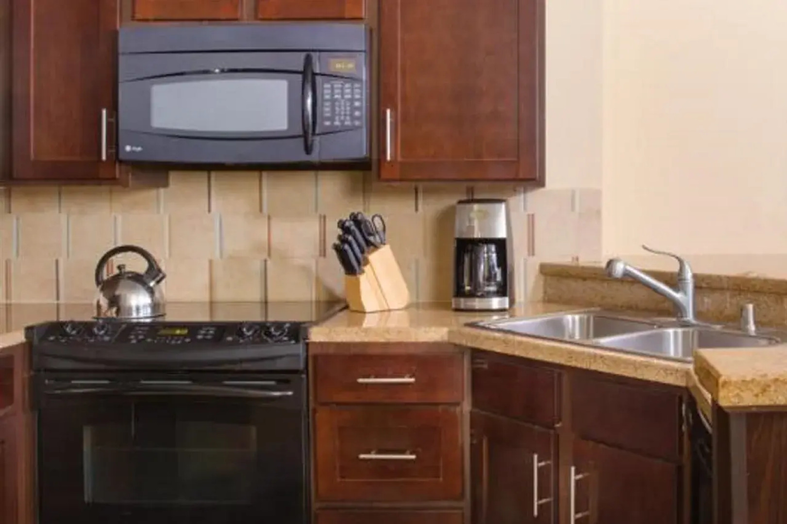 Marriott's Aruba Ocean Club