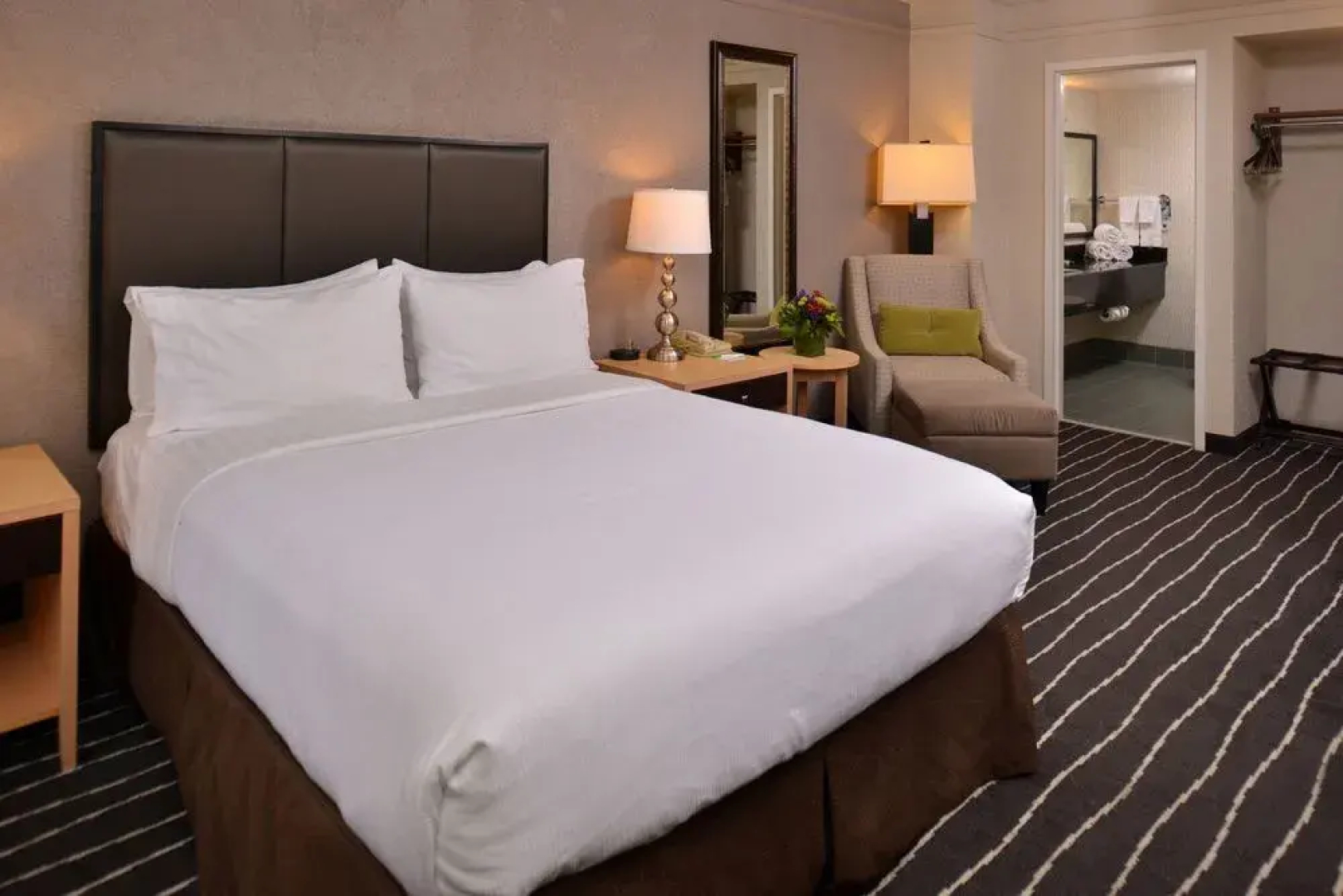 Holiday Inn: Portland- I-5 S