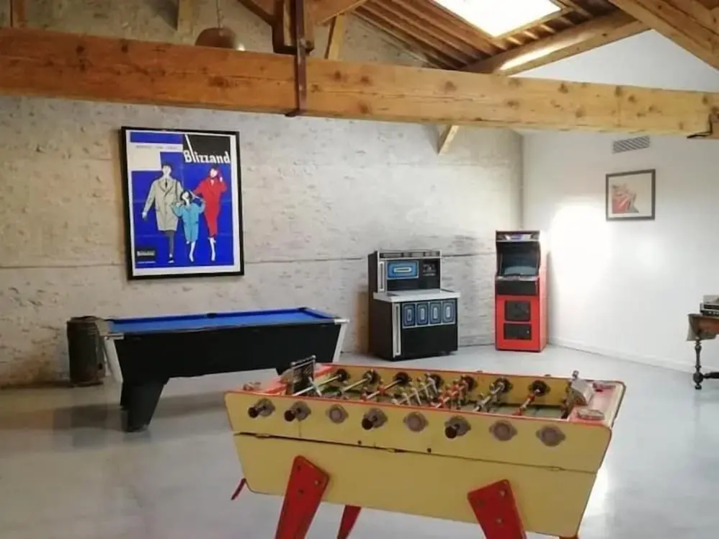 Chambres Dhôtes du Castell de Blés