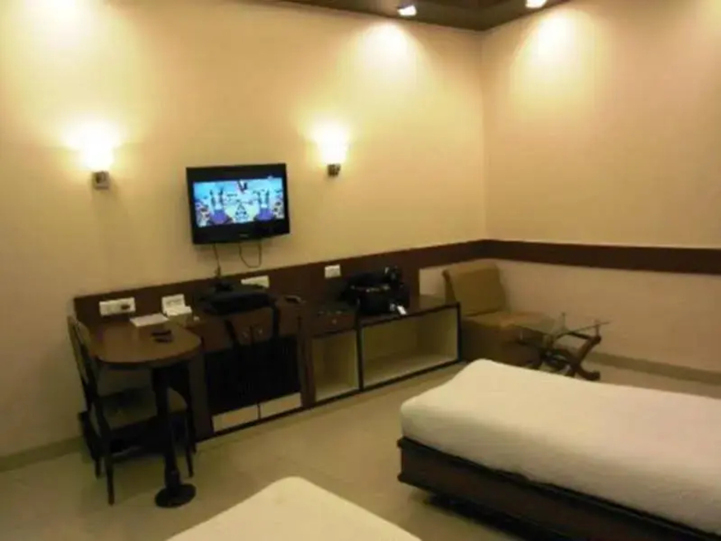 OYO Rooms Vidya Nagar