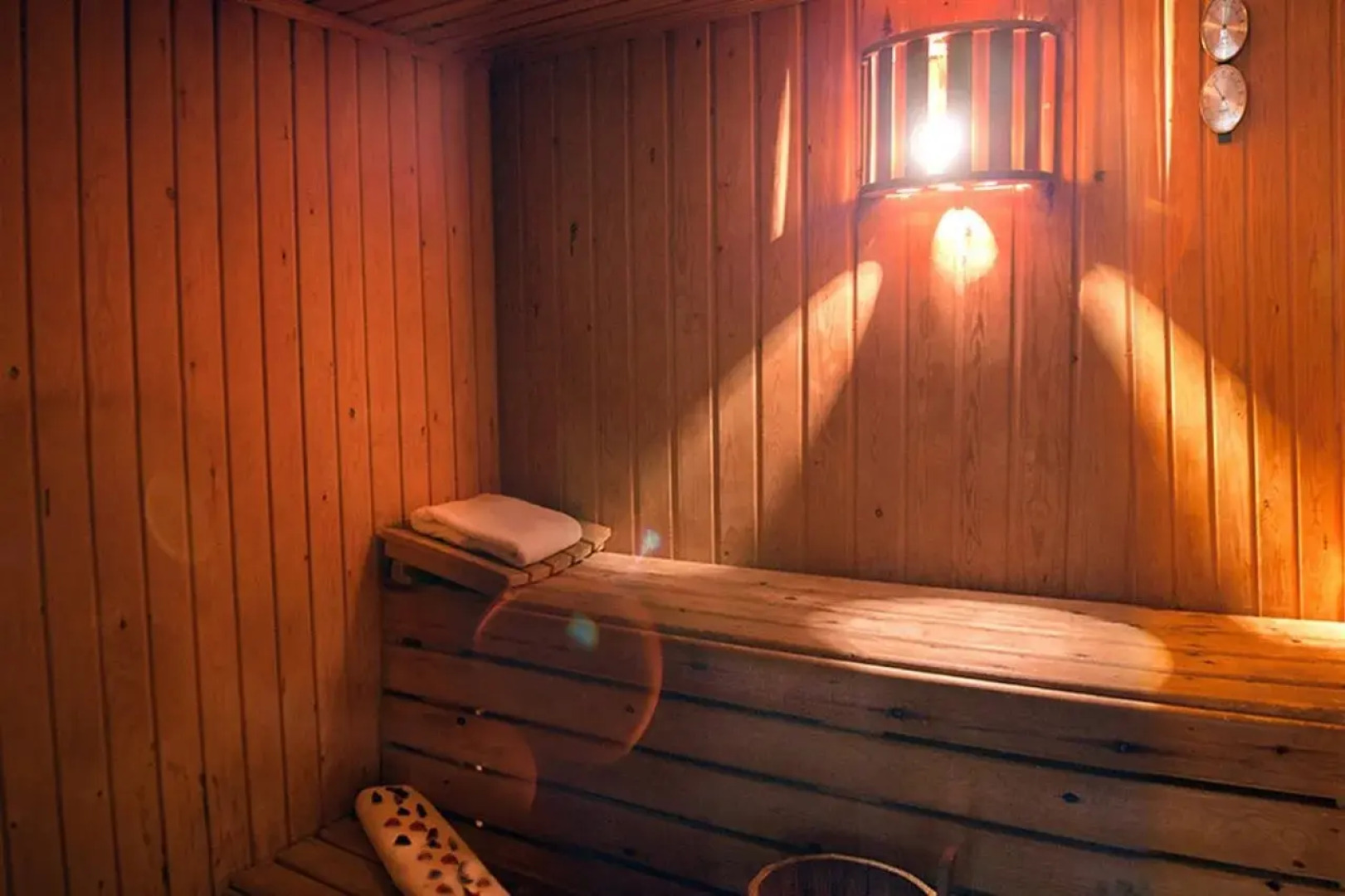 Ouarzazate Le Tichka