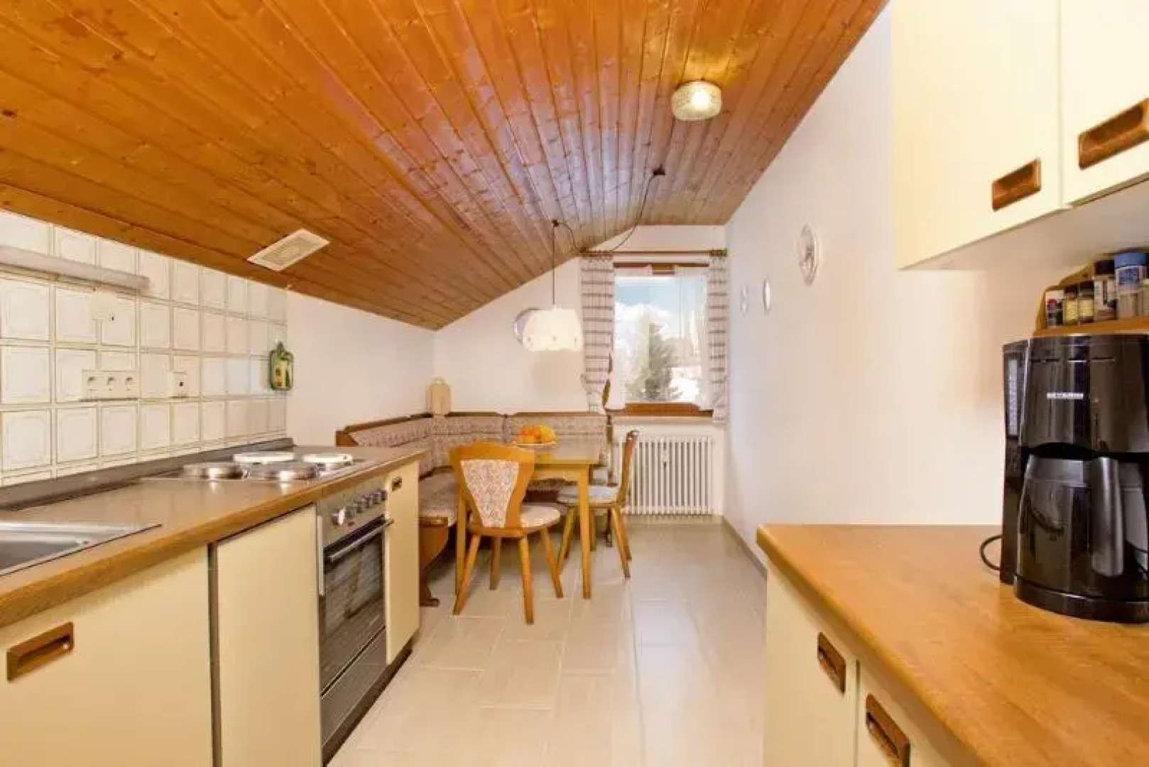 Holiday Park Oberallgau Missen - Dal01048-Cyb