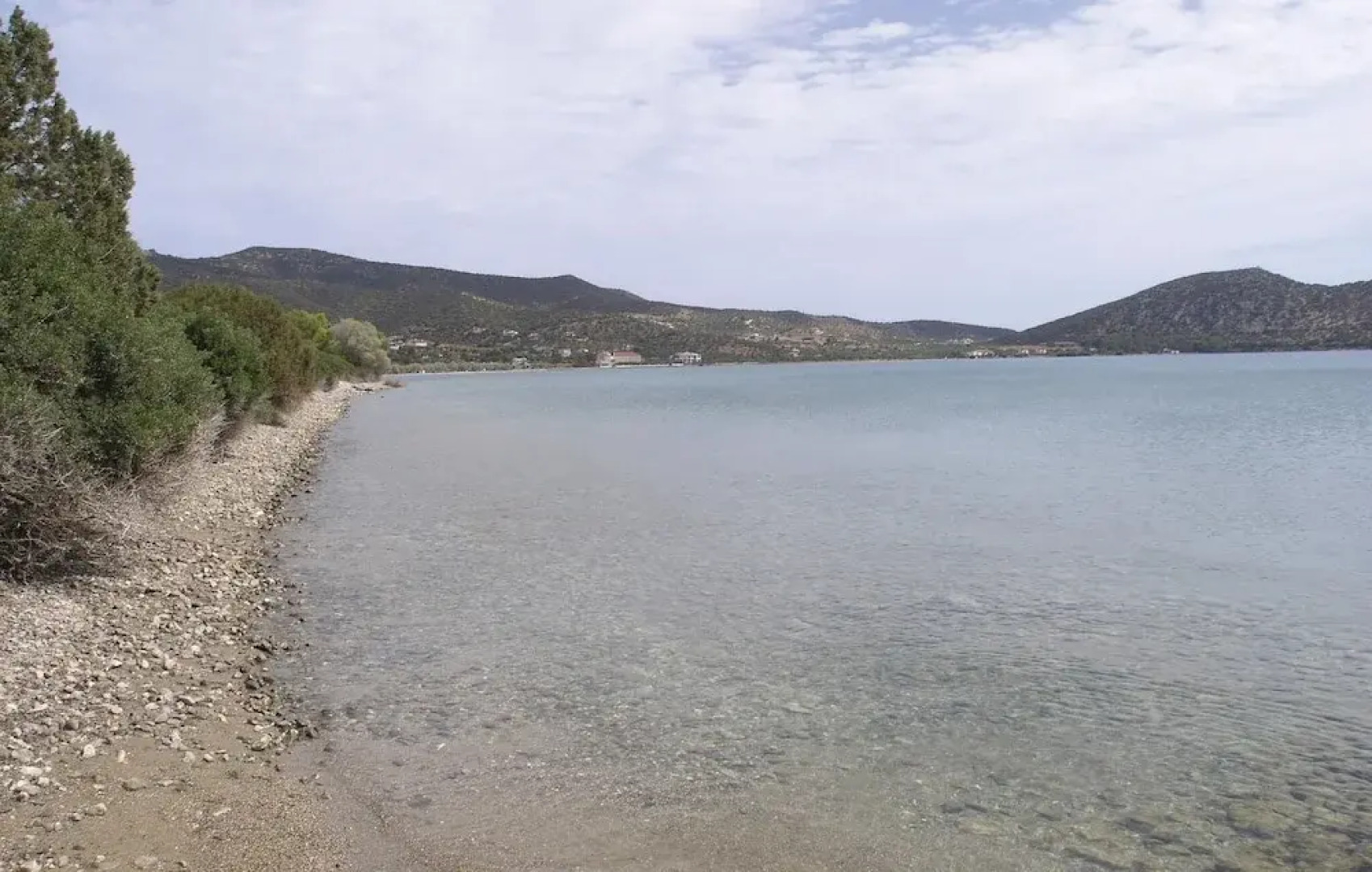 Soleiliosonne Haus Europa