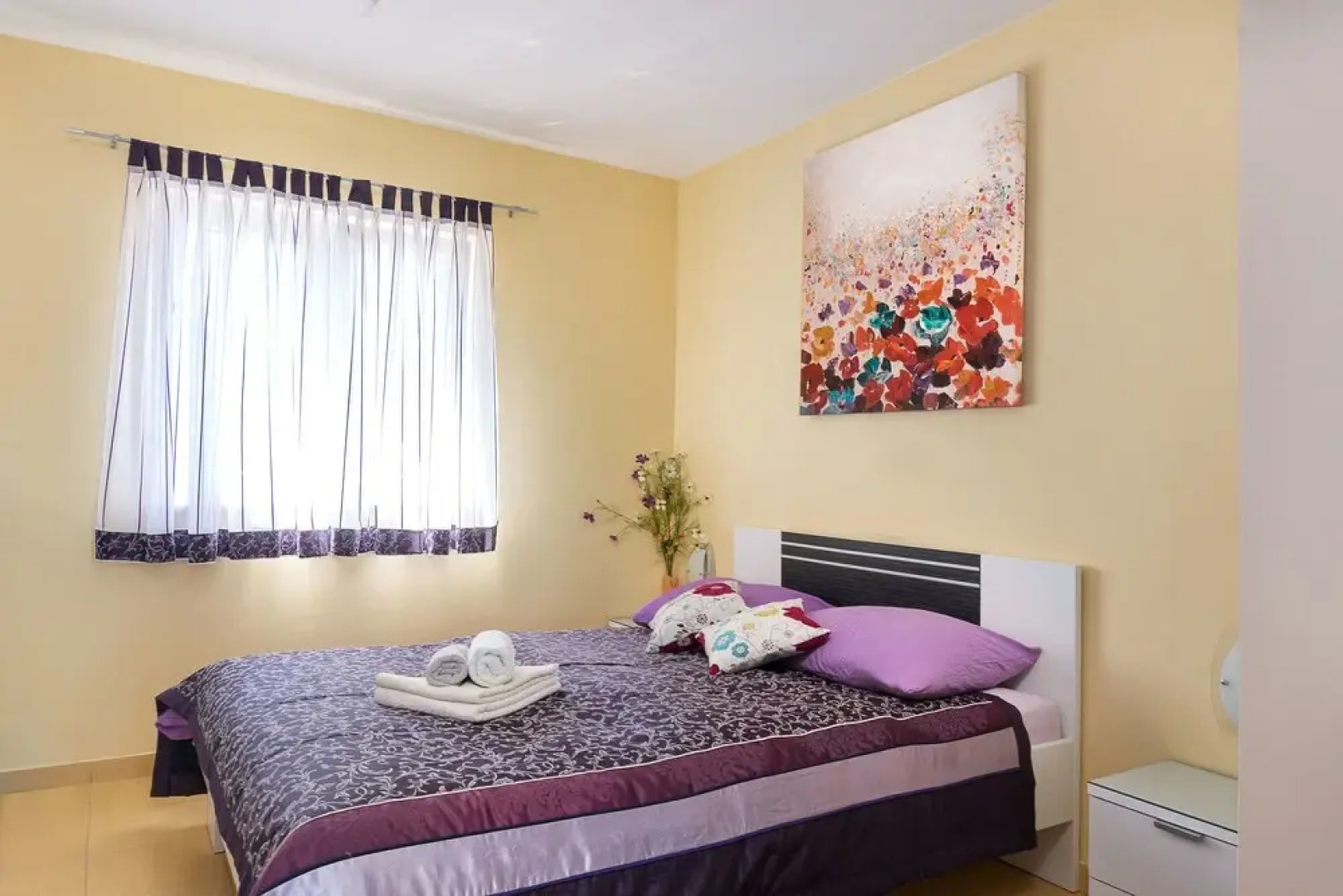 Apartments Vila Vita