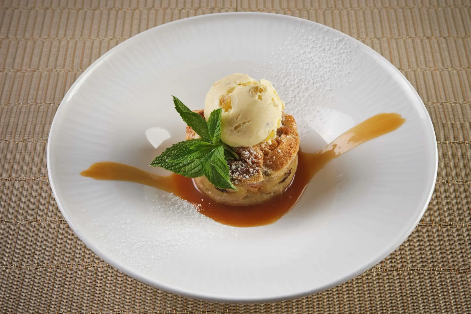 The Westin Monache Resort, Mammoth