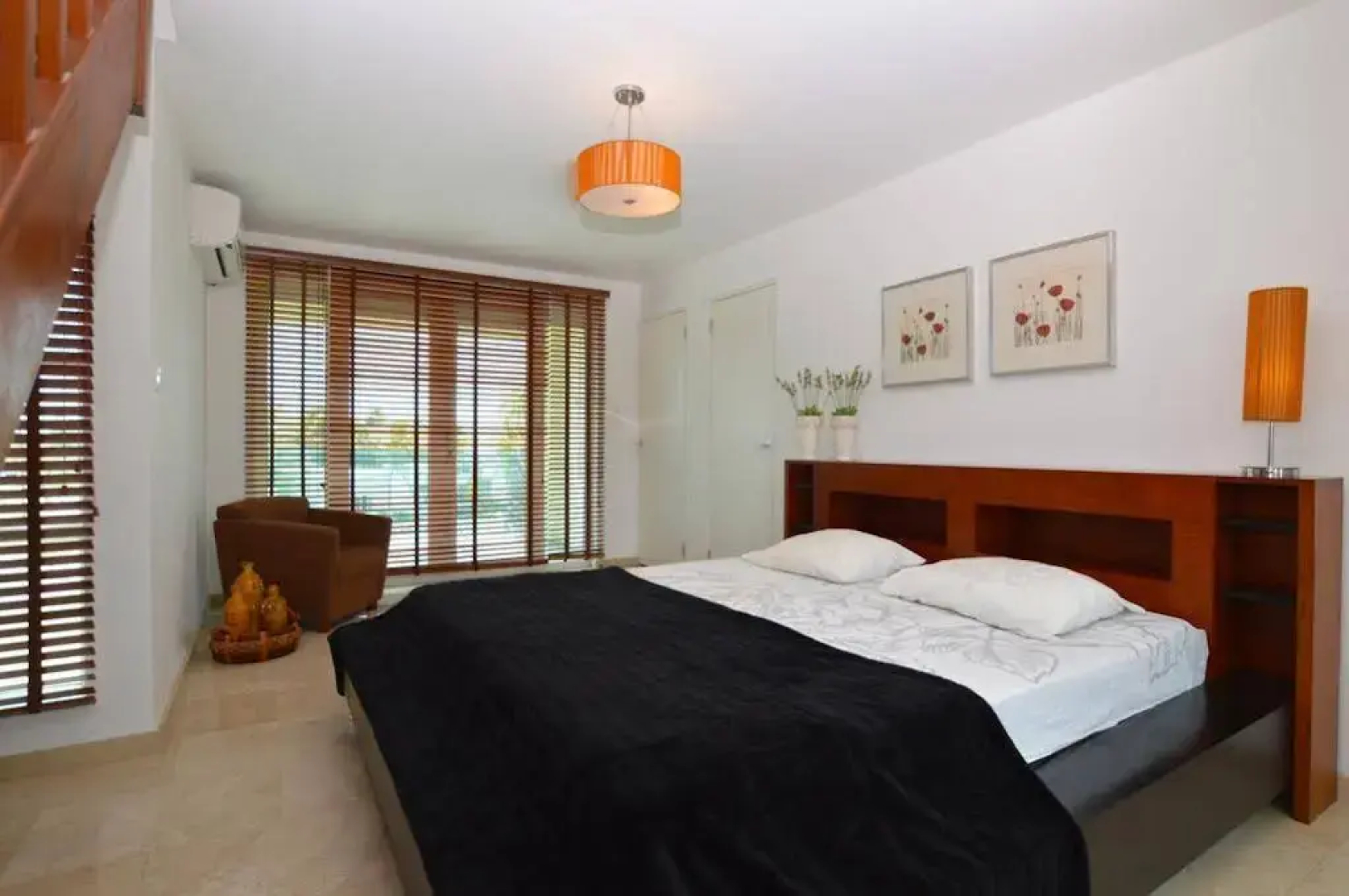 Merlot Villas Aruba