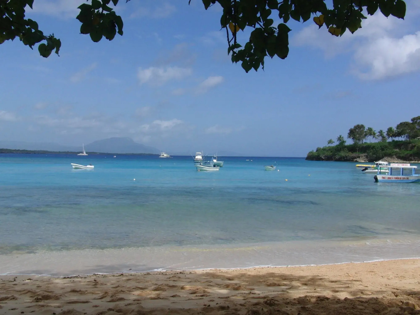 Casa Valeria Boutique Hotel