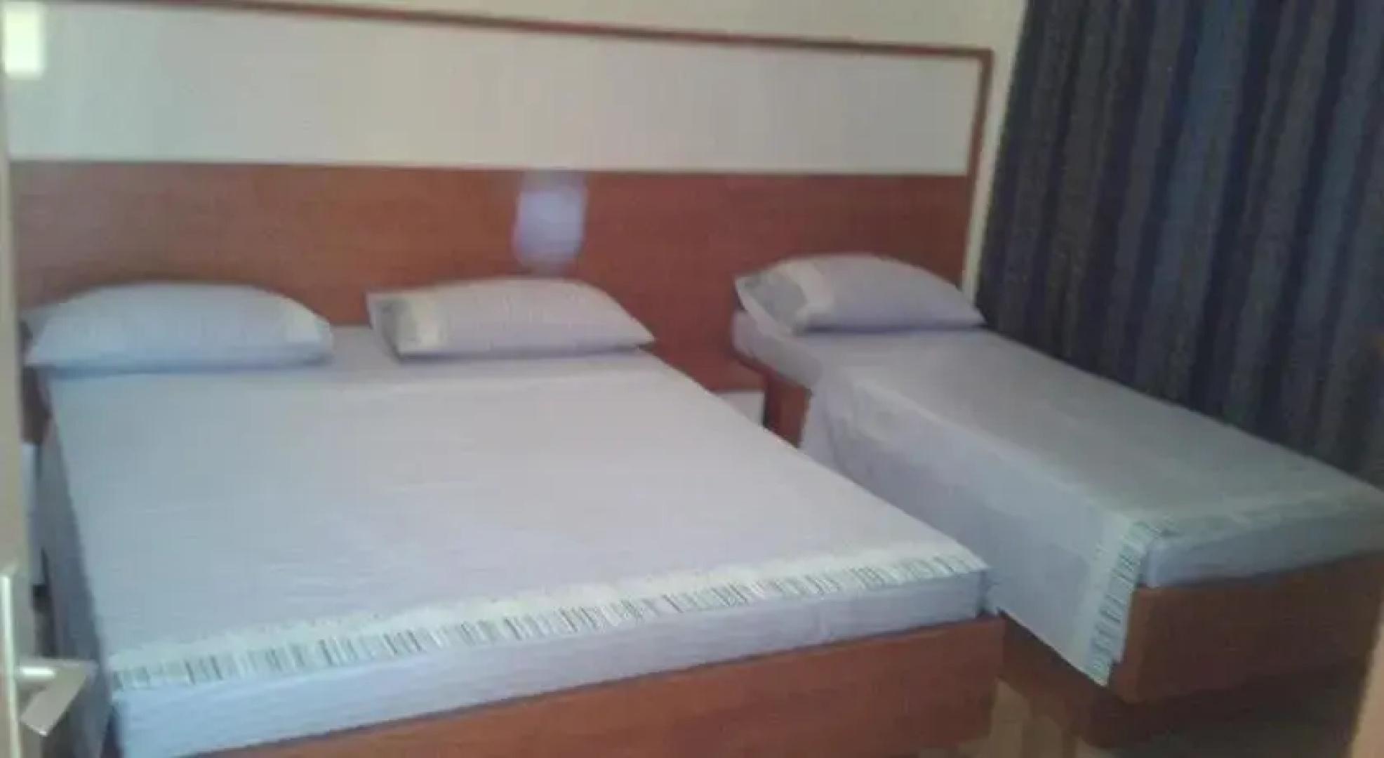 Guest house Podgorje