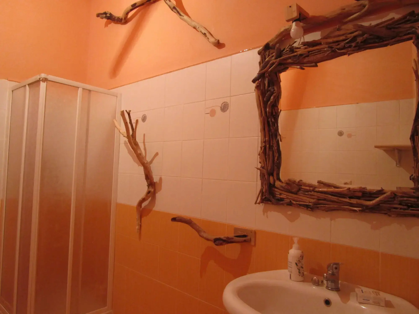 B&B Felicidad Siempre