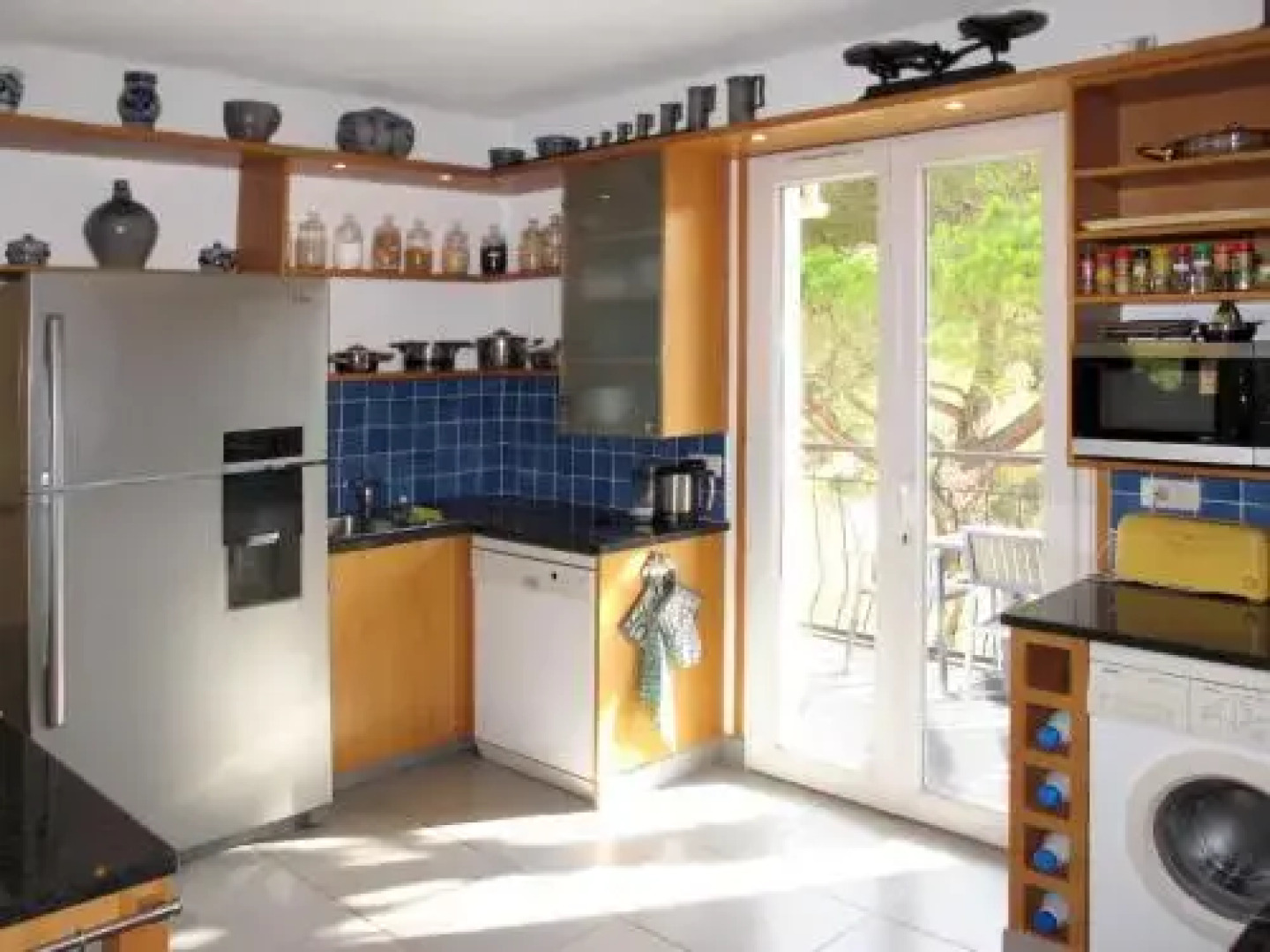 Ferienwohnung Mit Pool Les Issambres 281S