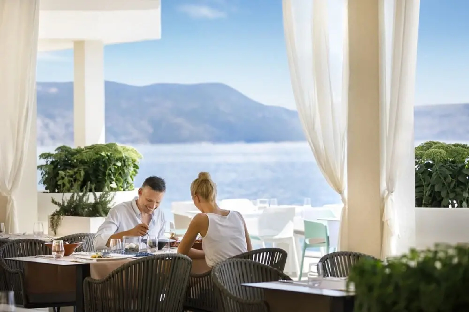 Girandella Resort, Valamar Collection