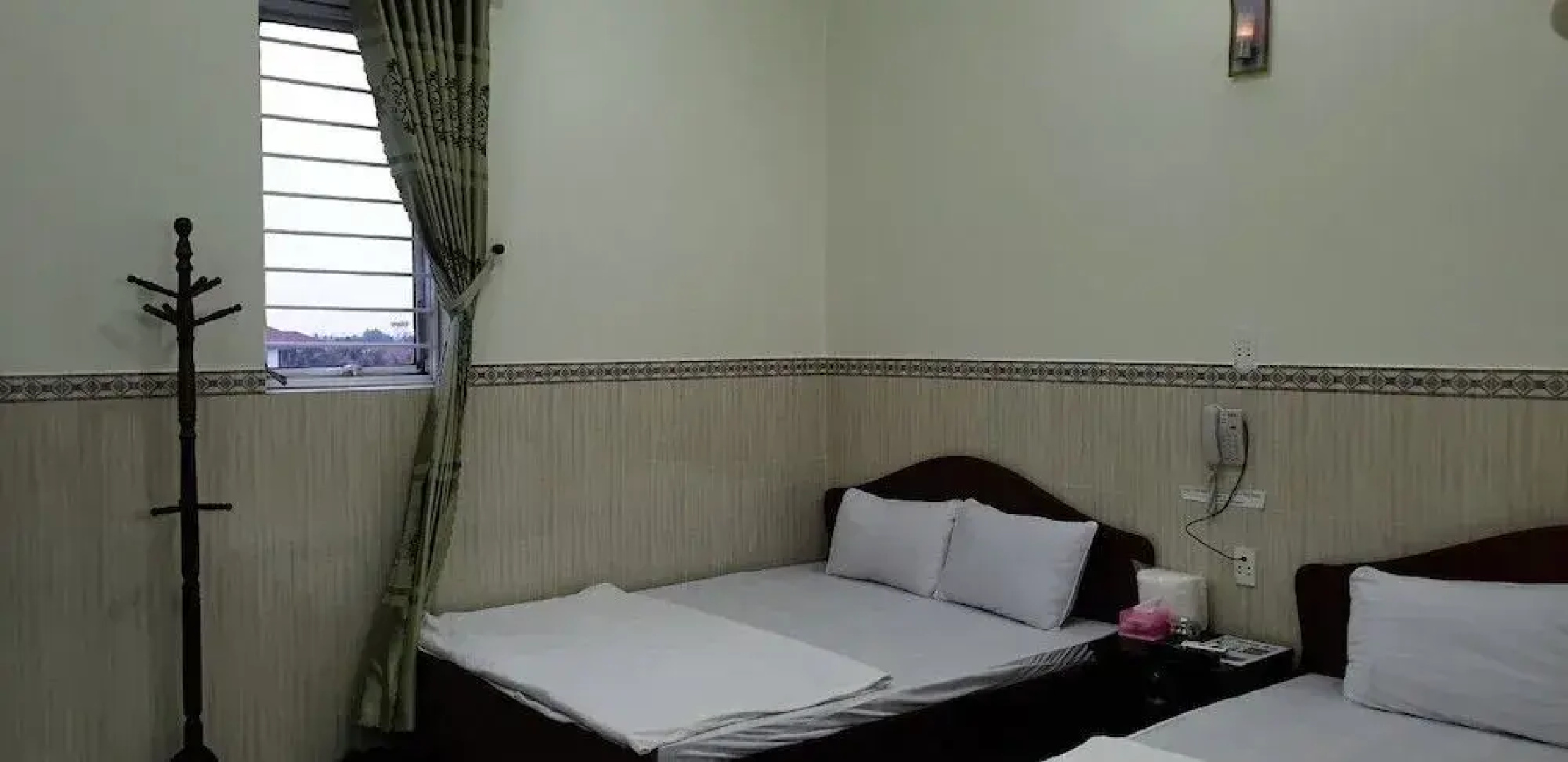Trung Luong 1