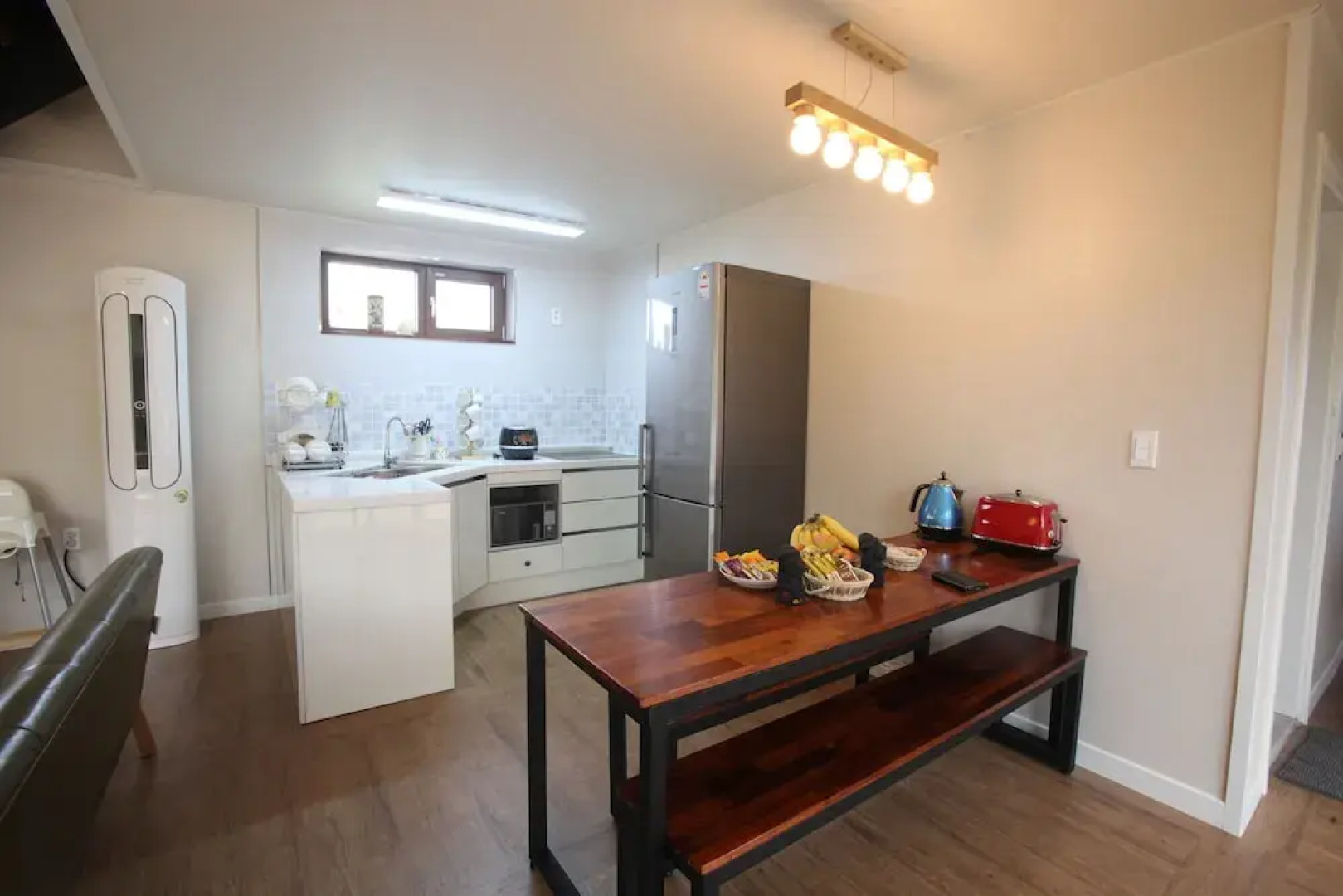 Bhanwar Singh Palace