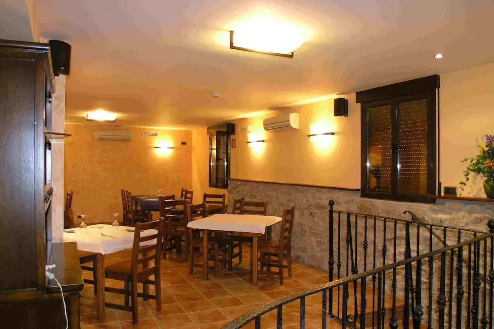 La Bodega Del Camino - Hostel