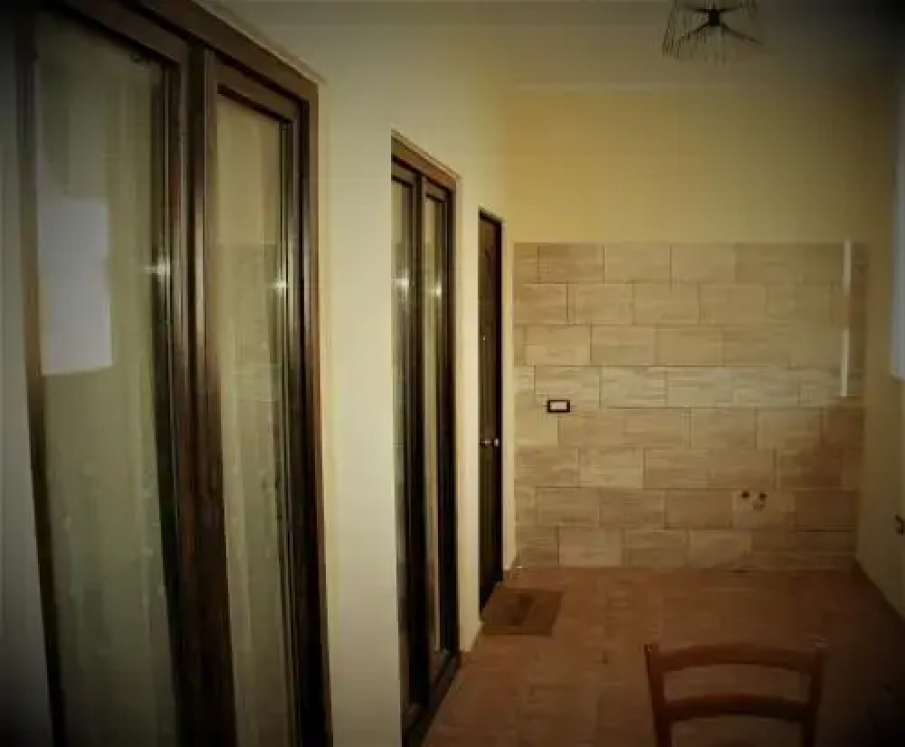 Al Balcone delle Dolomiti