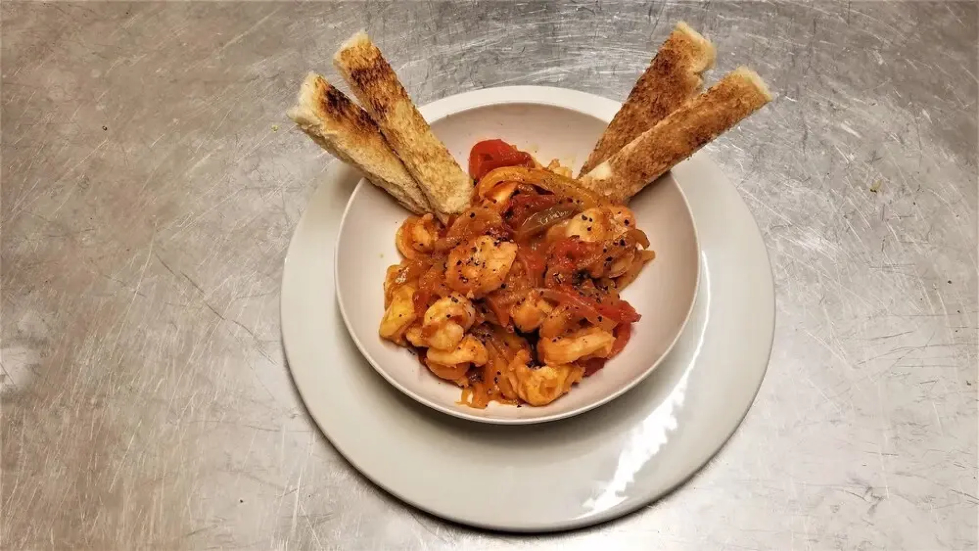 Ocean Park Guest House