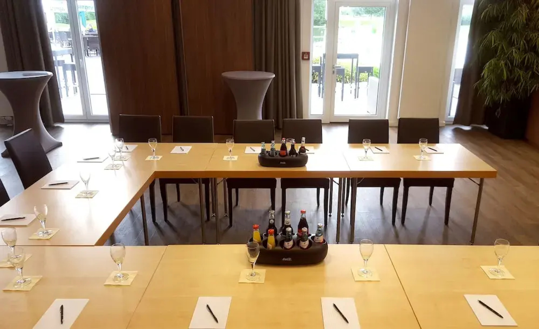 Hotel absolute gut-Hotel Collection