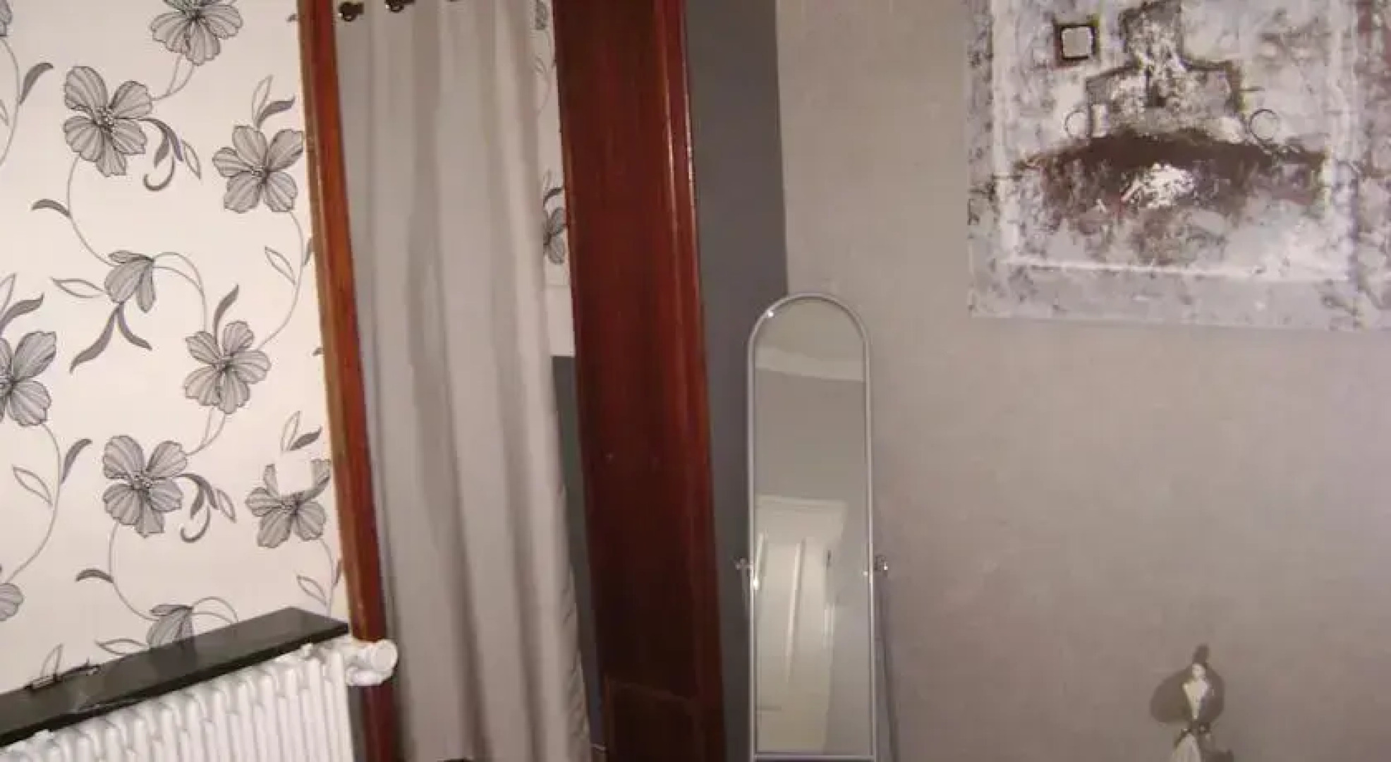 Maison dhôtes - Borisov