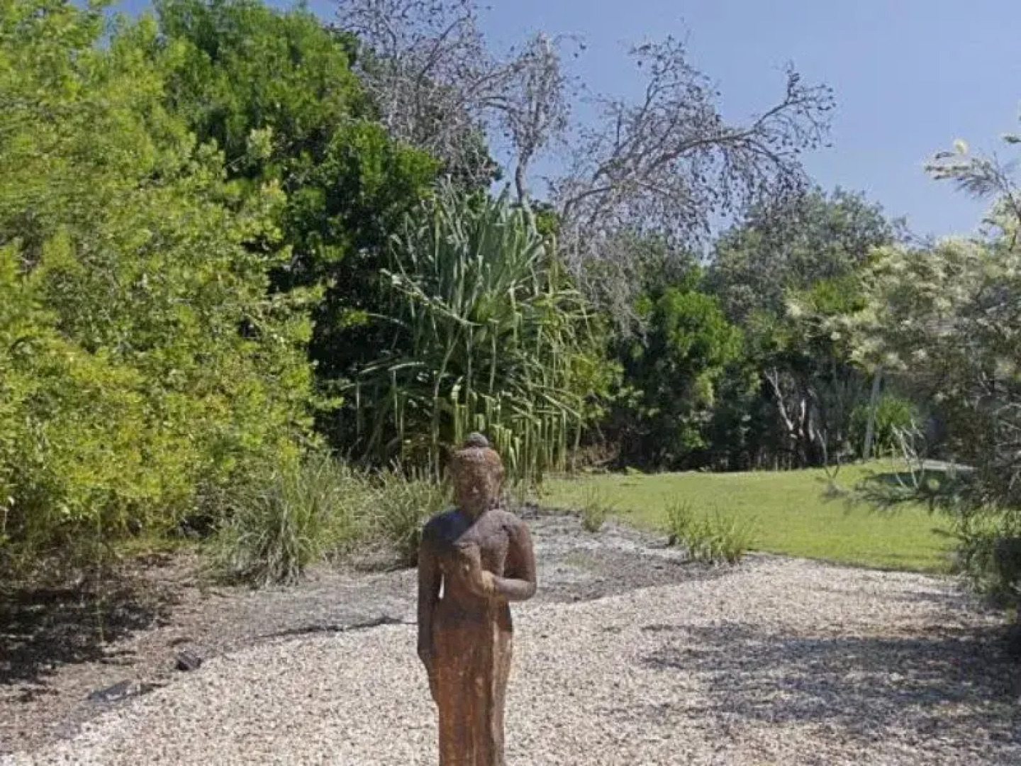 Tallow Beach Houses Byron Bay