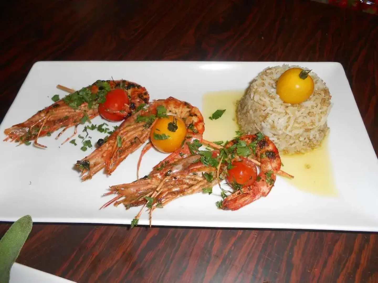 Le Logis Des Chouans