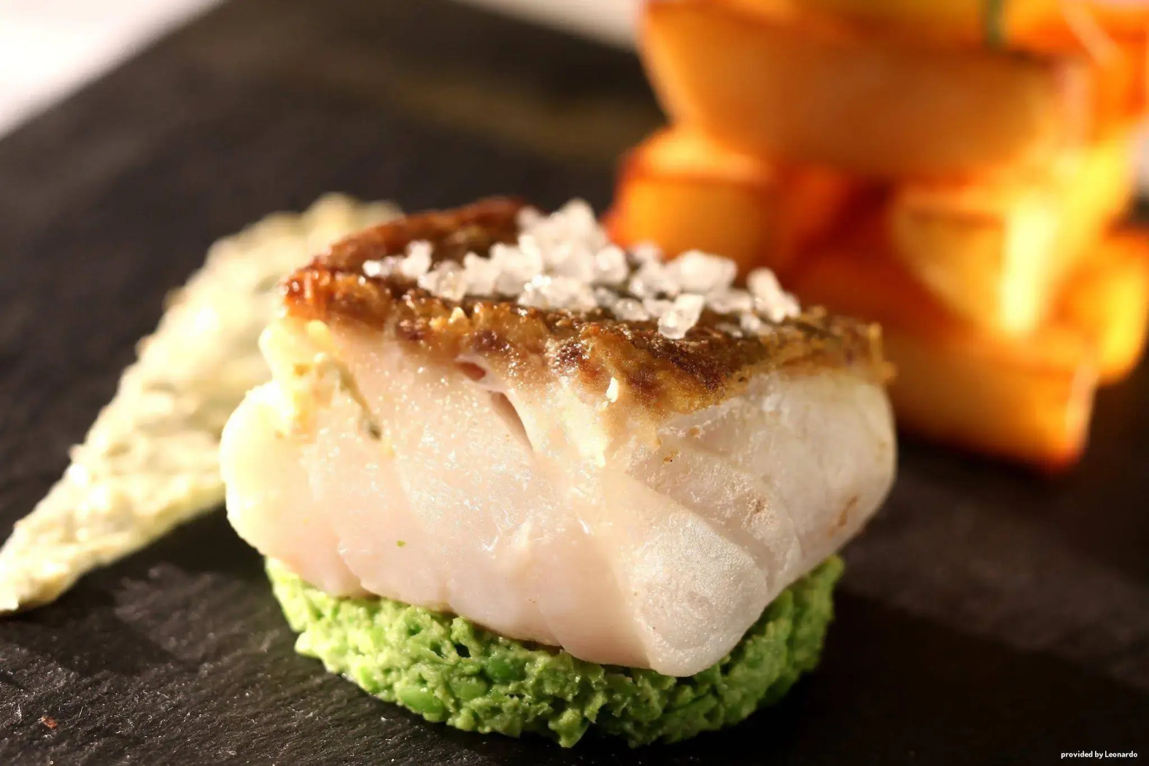 Best Western Willerby Manor Hotel